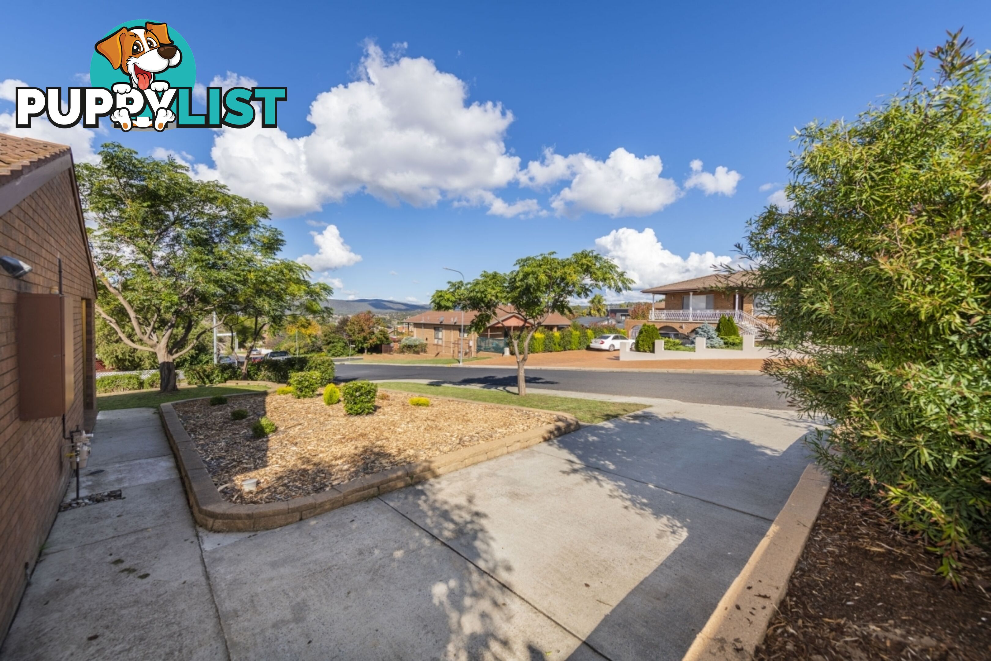 32B Delmar Crescent QUEANBEYAN NSW 2620