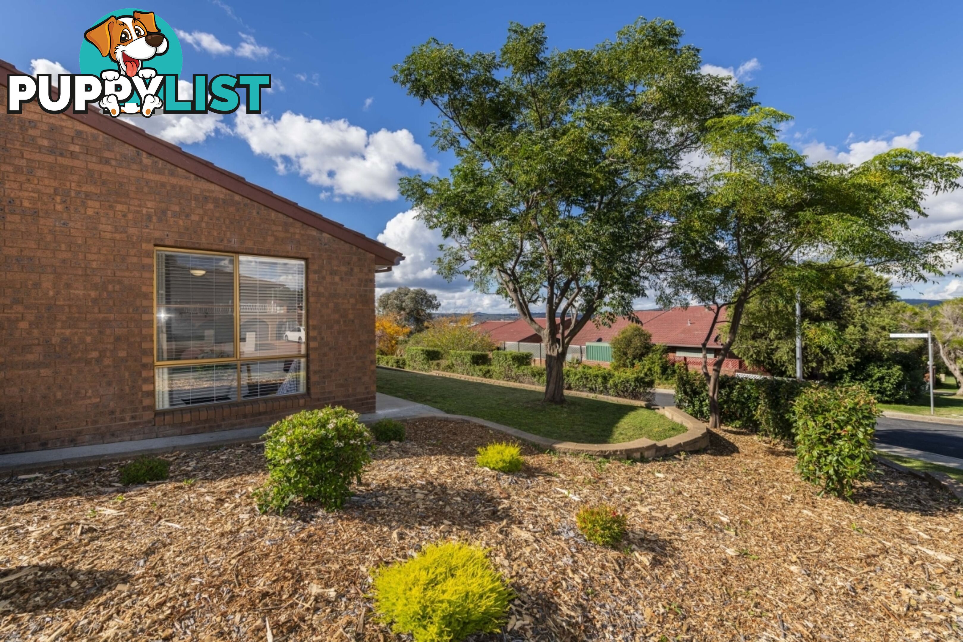 32B Delmar Crescent QUEANBEYAN NSW 2620