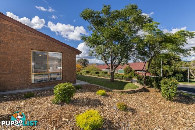 32B Delmar Crescent QUEANBEYAN NSW 2620