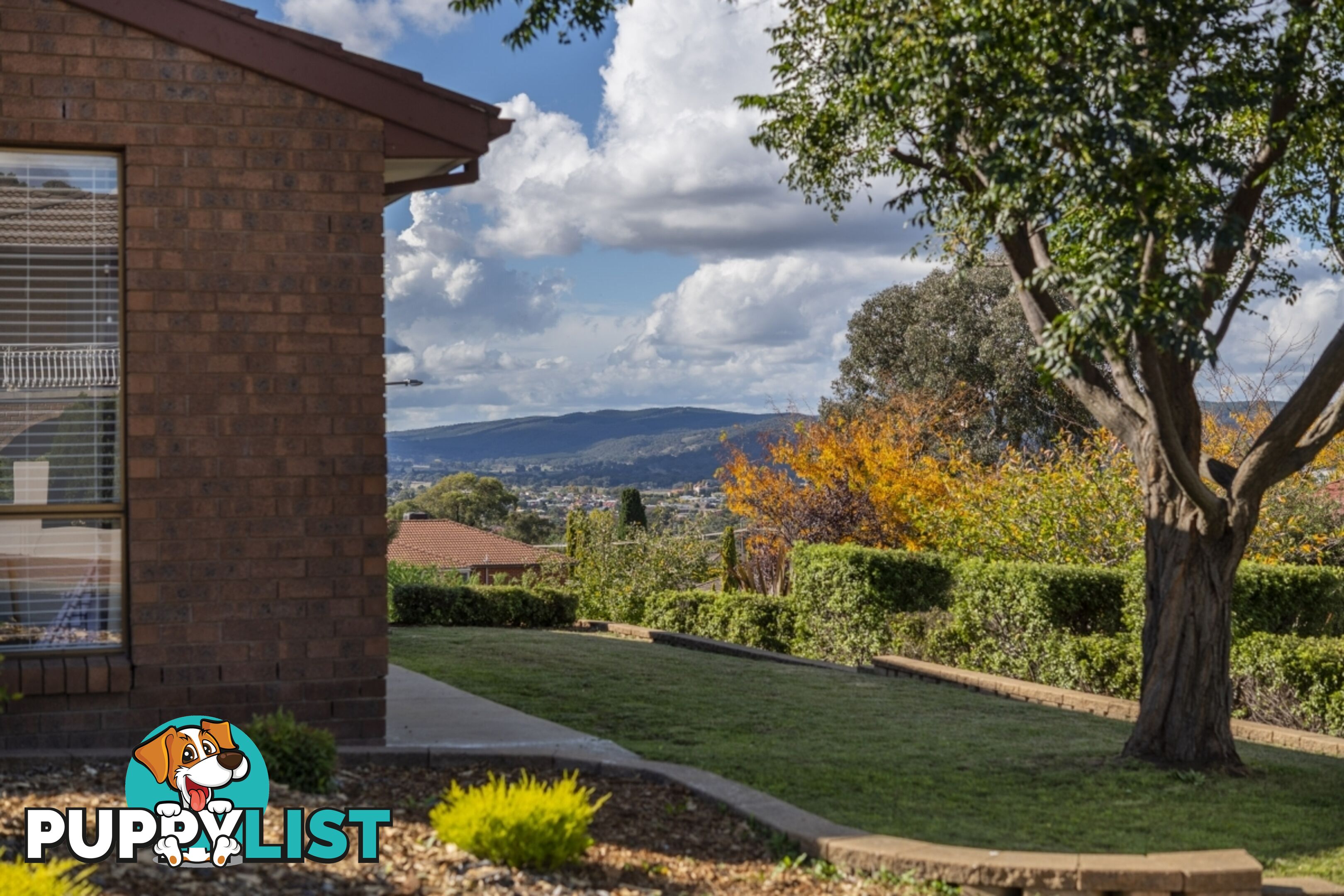 32B Delmar Crescent QUEANBEYAN NSW 2620