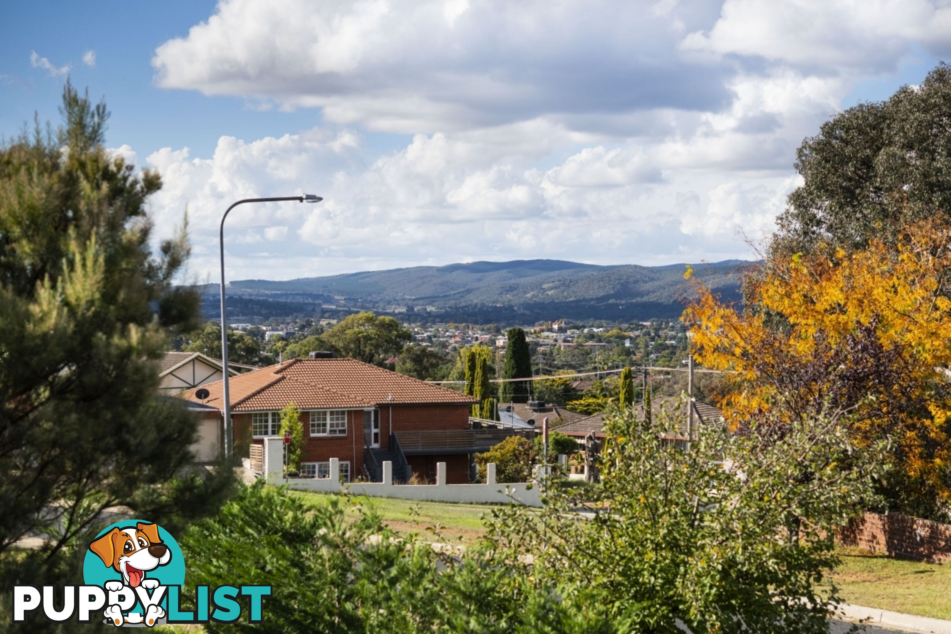 32B Delmar Crescent QUEANBEYAN NSW 2620