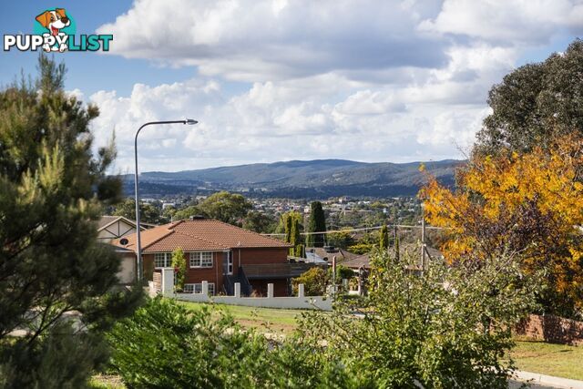 32B Delmar Crescent QUEANBEYAN NSW 2620