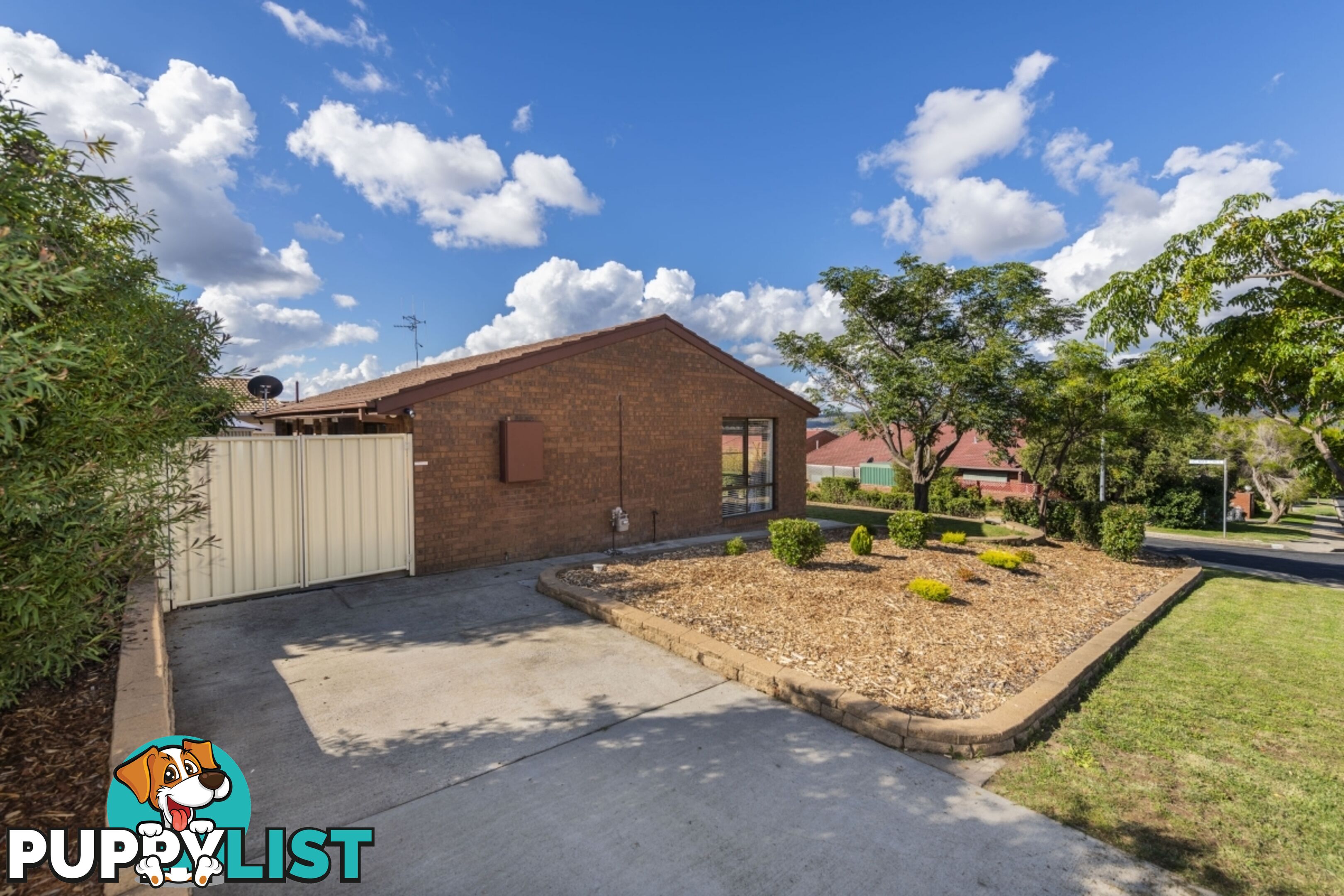 32B Delmar Crescent QUEANBEYAN NSW 2620