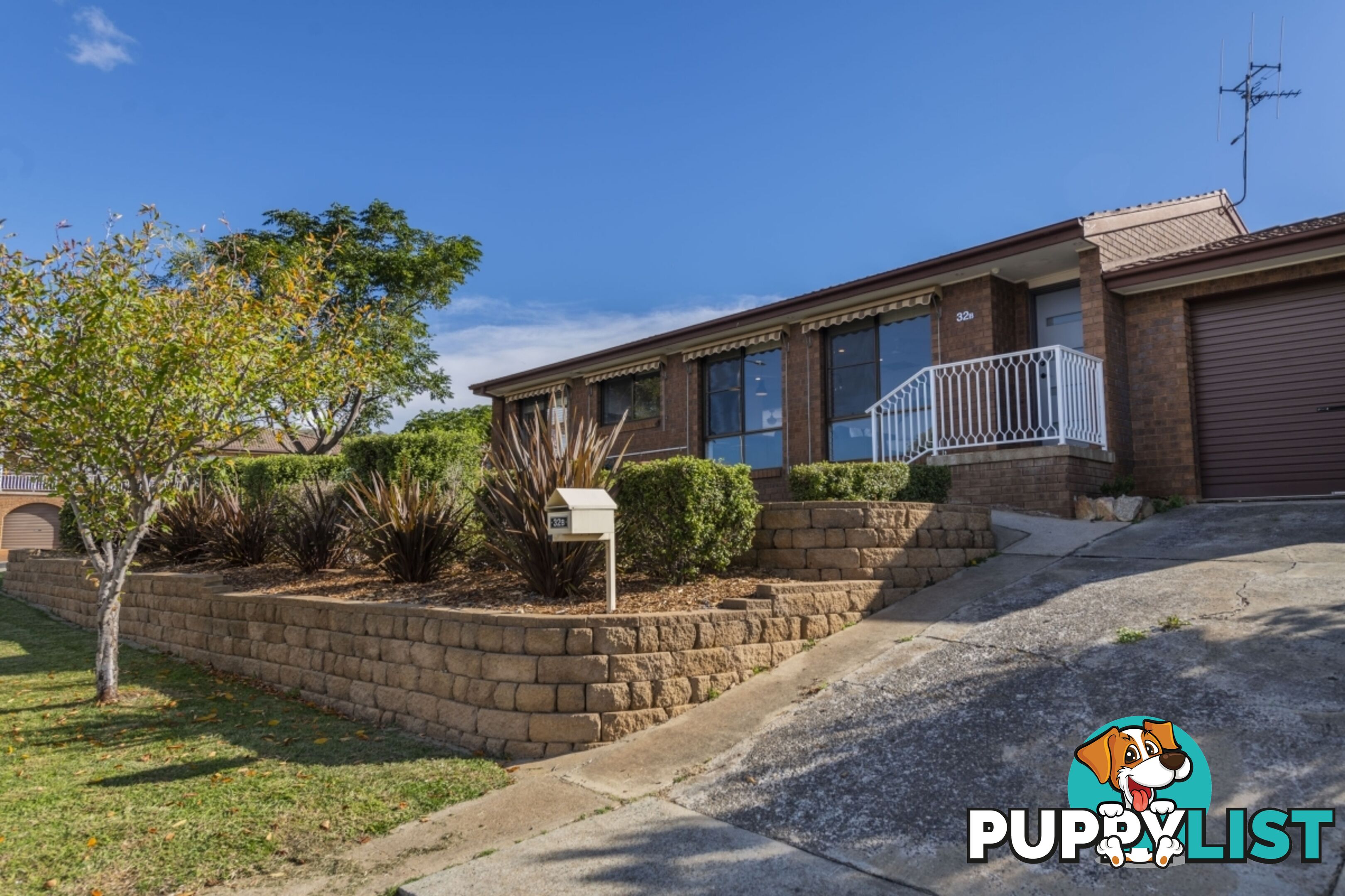 32B Delmar Crescent QUEANBEYAN NSW 2620