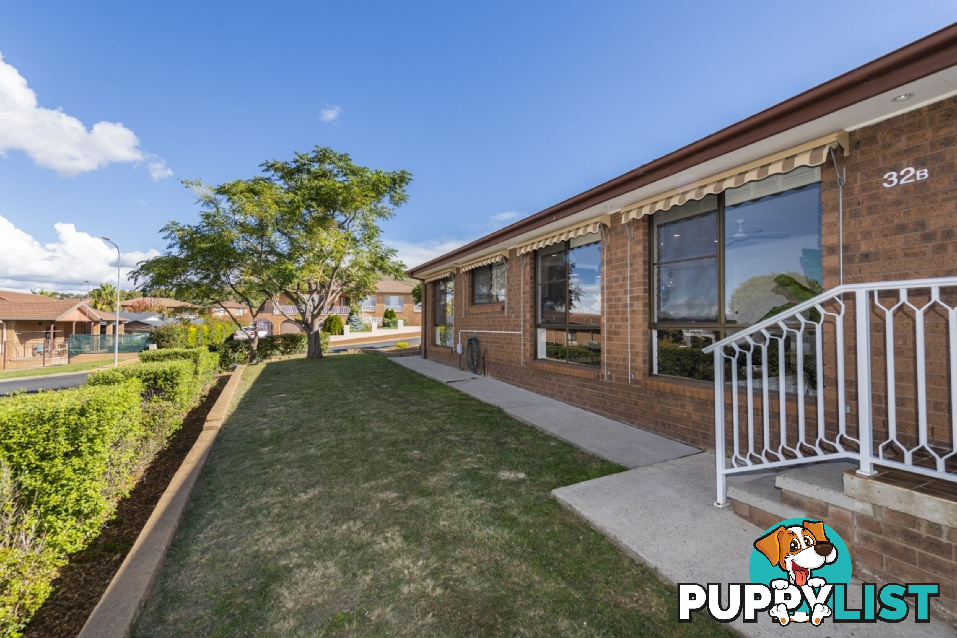 32B Delmar Crescent QUEANBEYAN NSW 2620