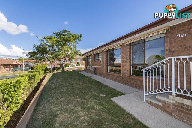 32B Delmar Crescent QUEANBEYAN NSW 2620