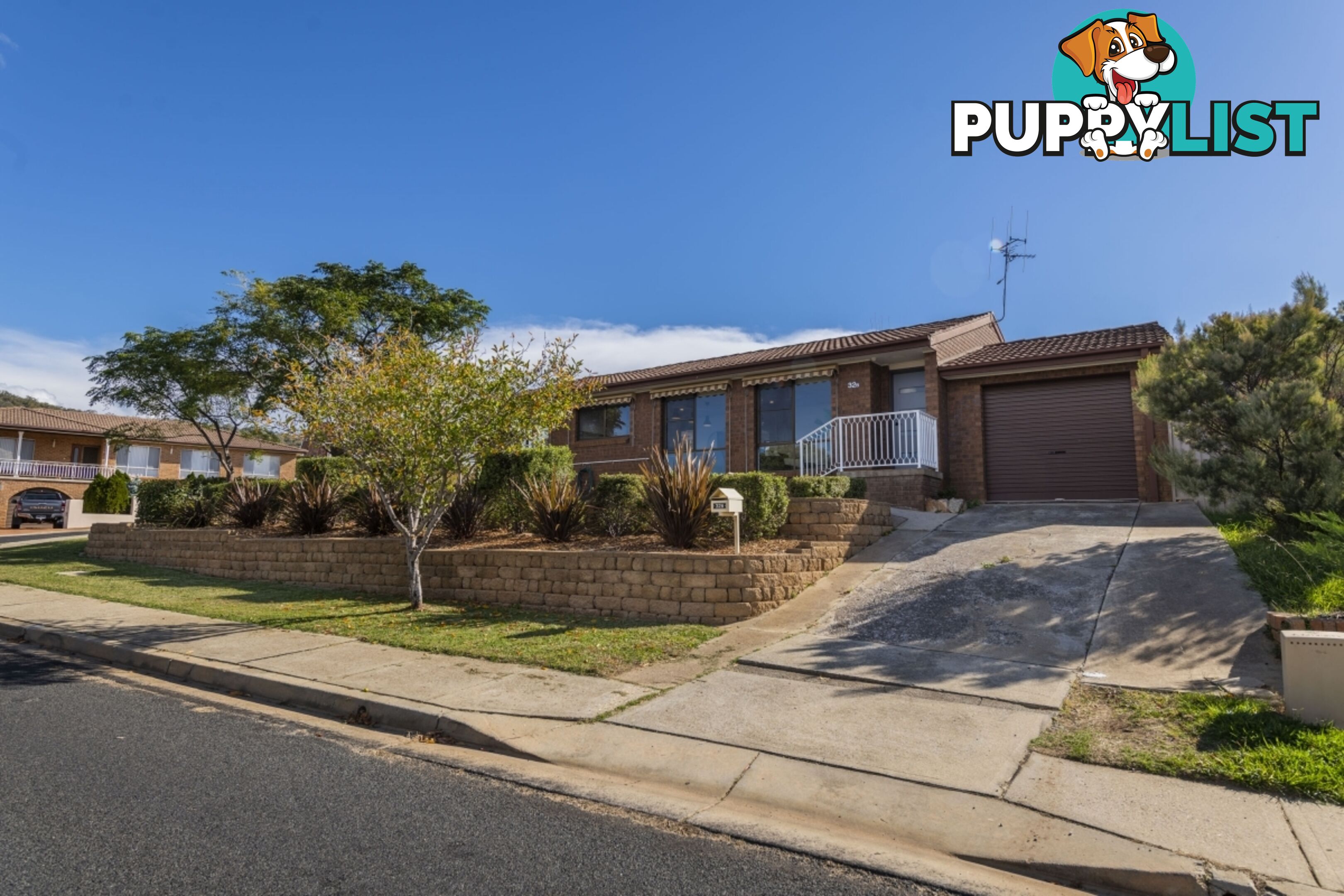 32B Delmar Crescent QUEANBEYAN NSW 2620