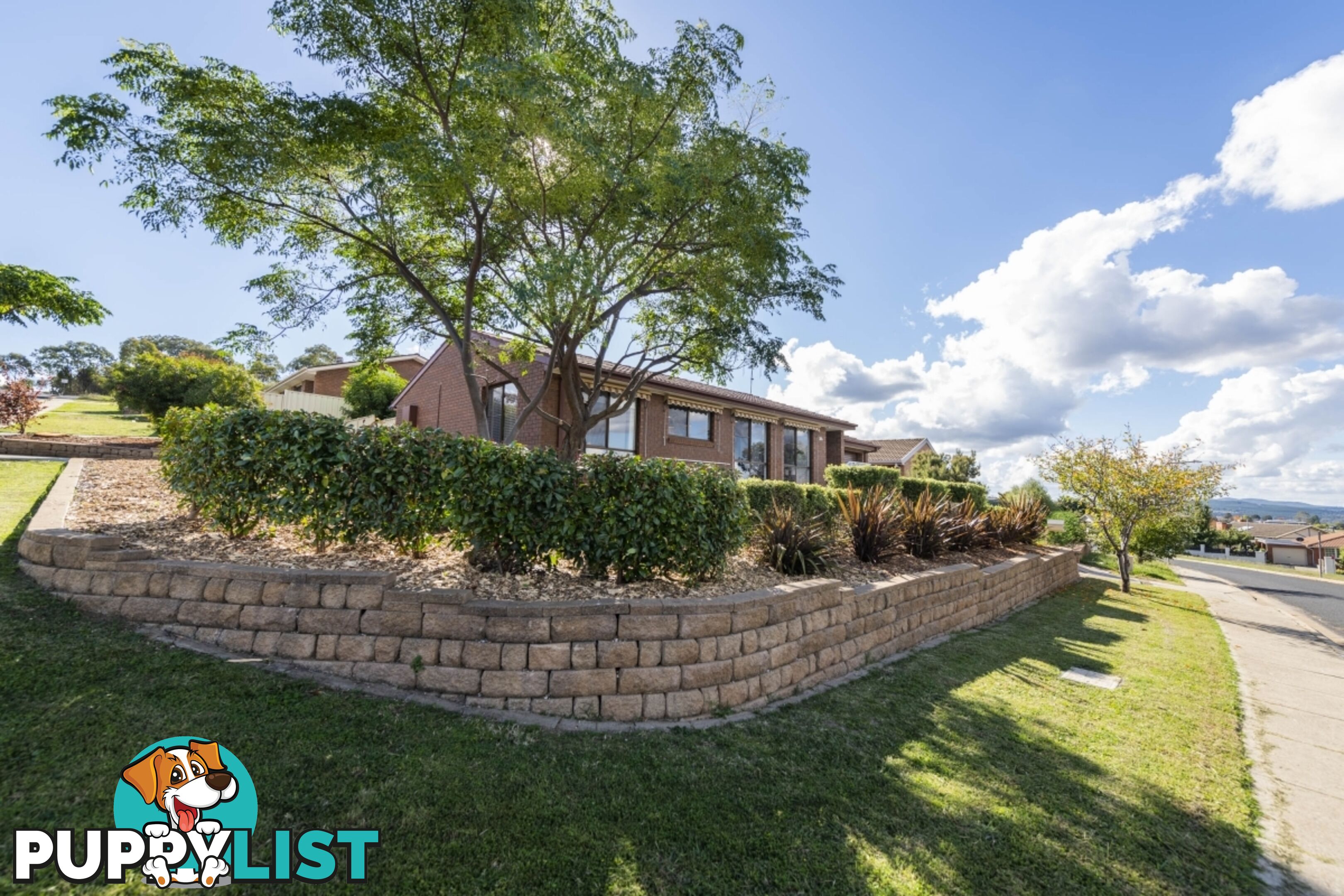 32B Delmar Crescent QUEANBEYAN NSW 2620