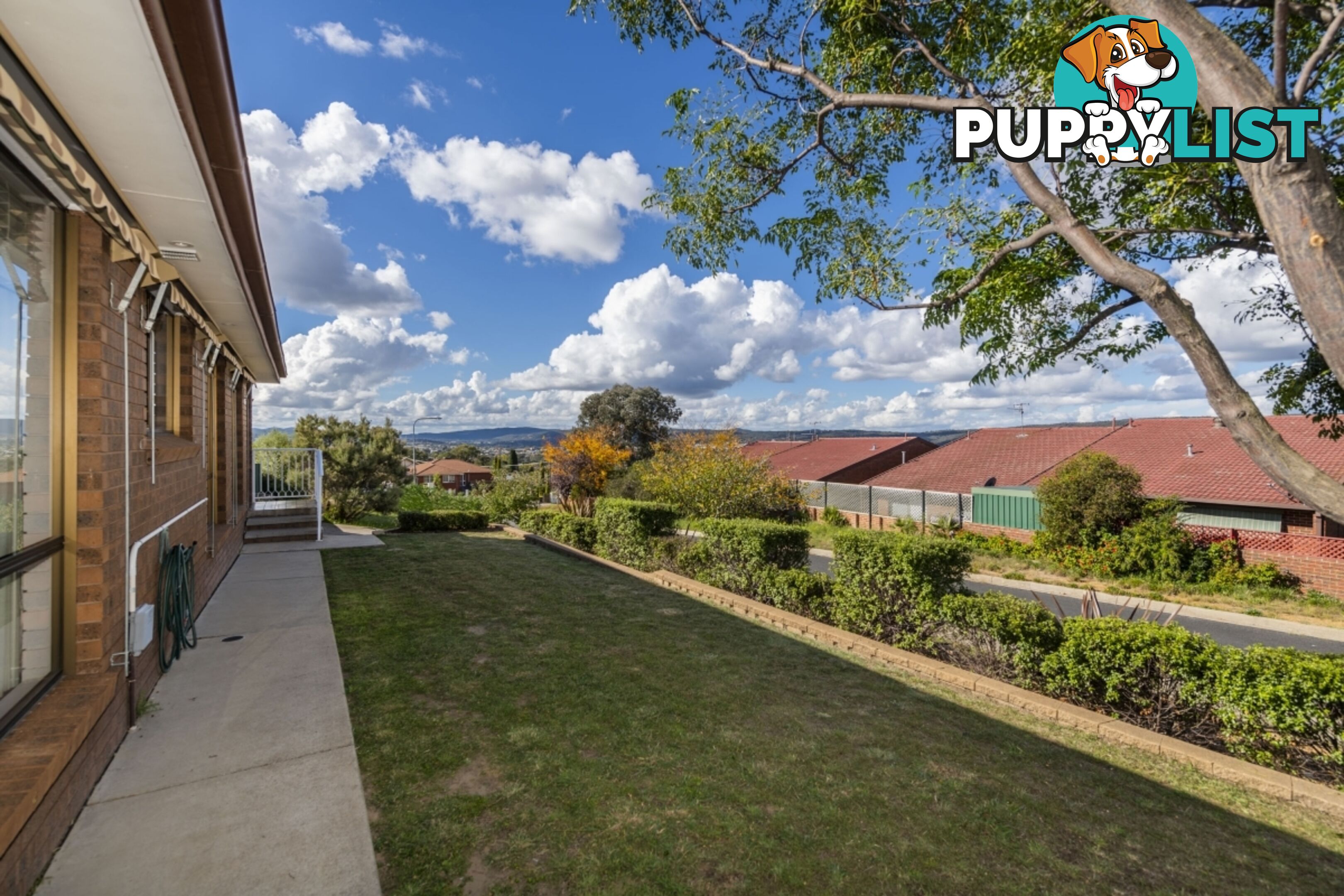 32B Delmar Crescent QUEANBEYAN NSW 2620