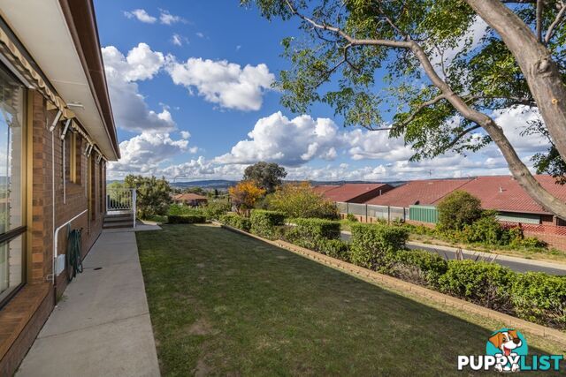 32B Delmar Crescent QUEANBEYAN NSW 2620