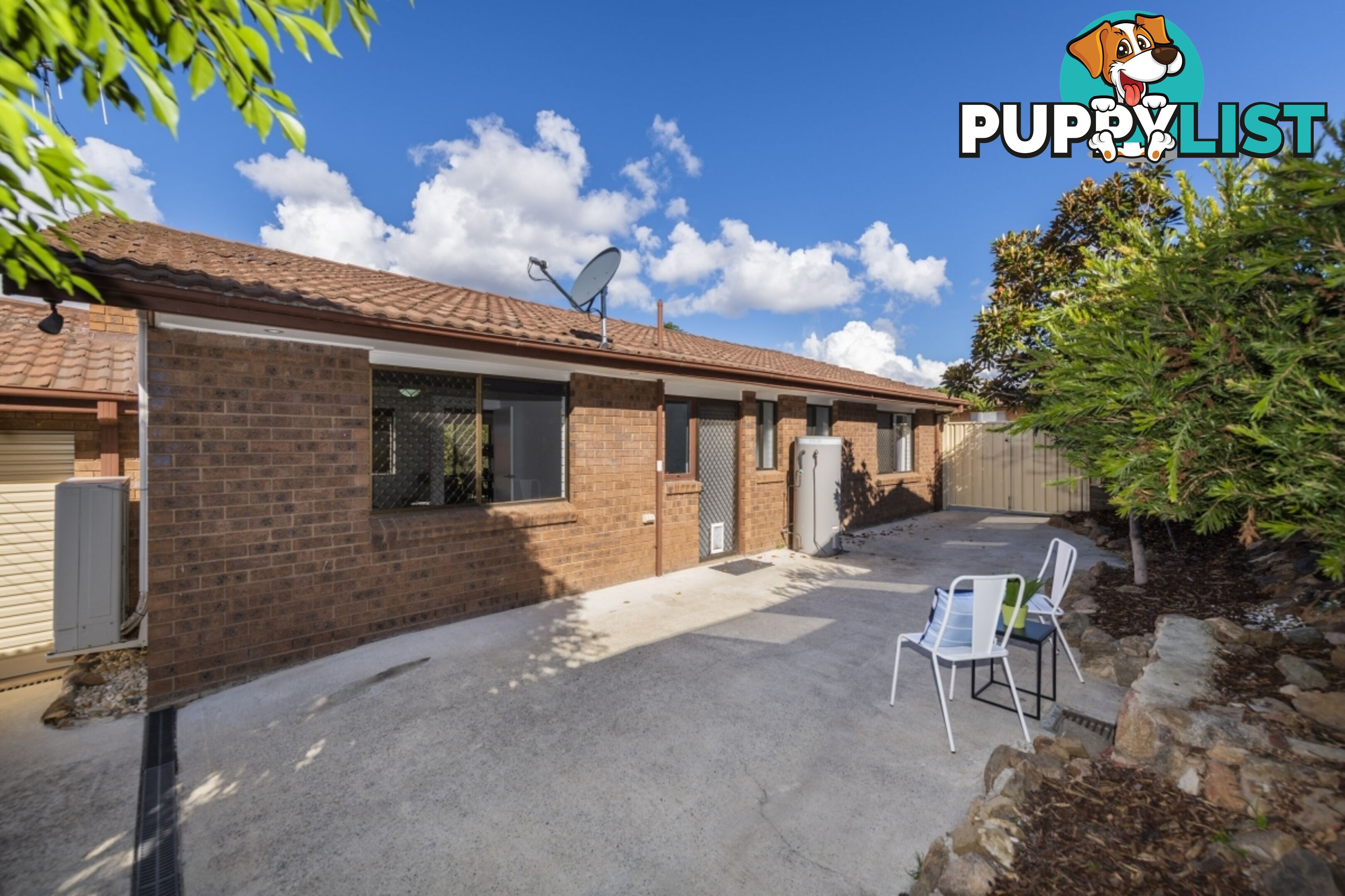 32B Delmar Crescent QUEANBEYAN NSW 2620