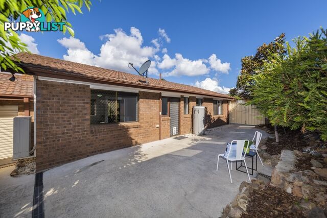 32B Delmar Crescent QUEANBEYAN NSW 2620