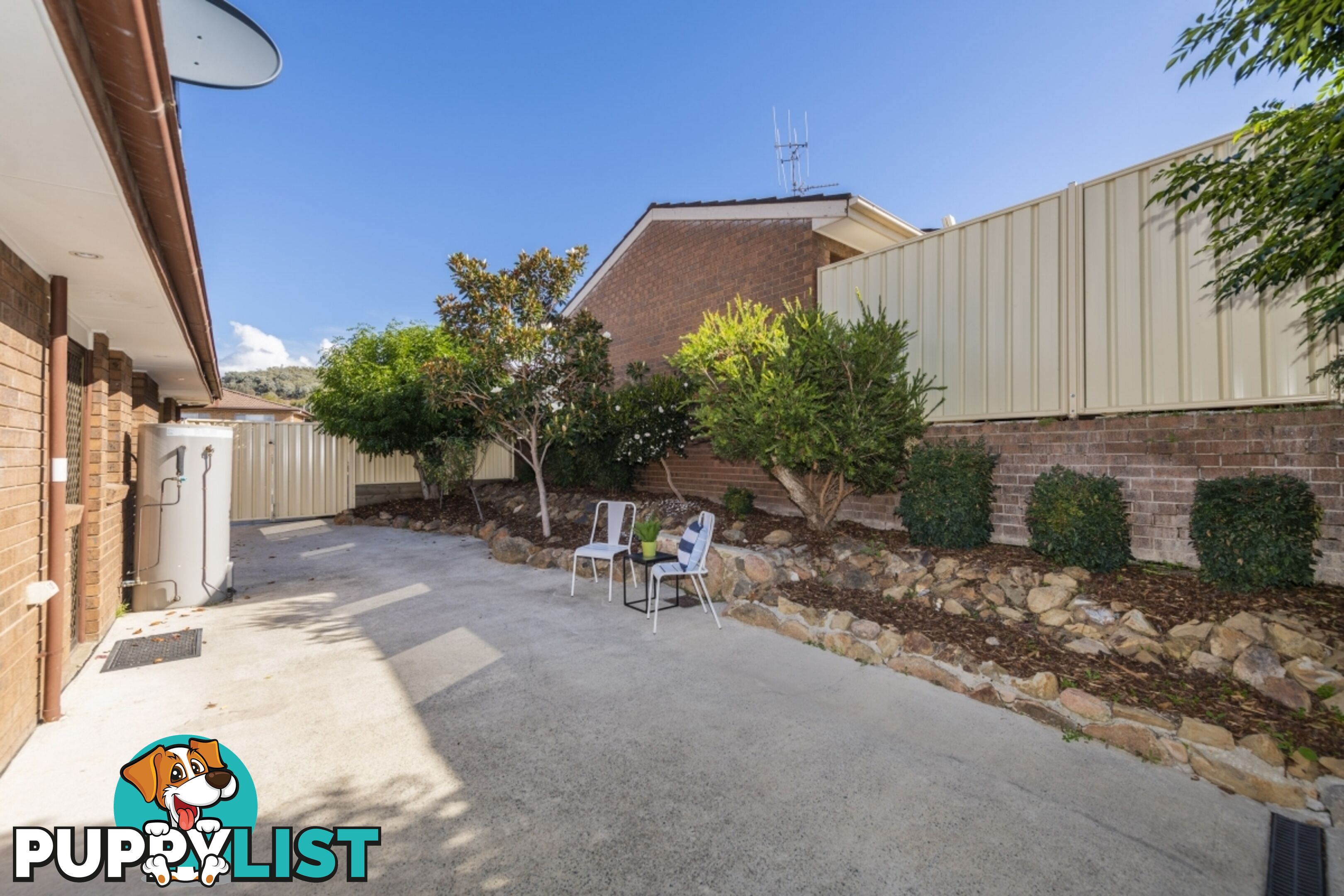 32B Delmar Crescent QUEANBEYAN NSW 2620