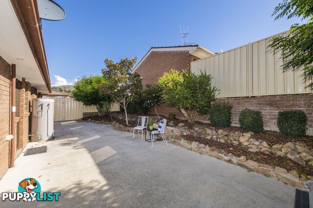 32B Delmar Crescent QUEANBEYAN NSW 2620