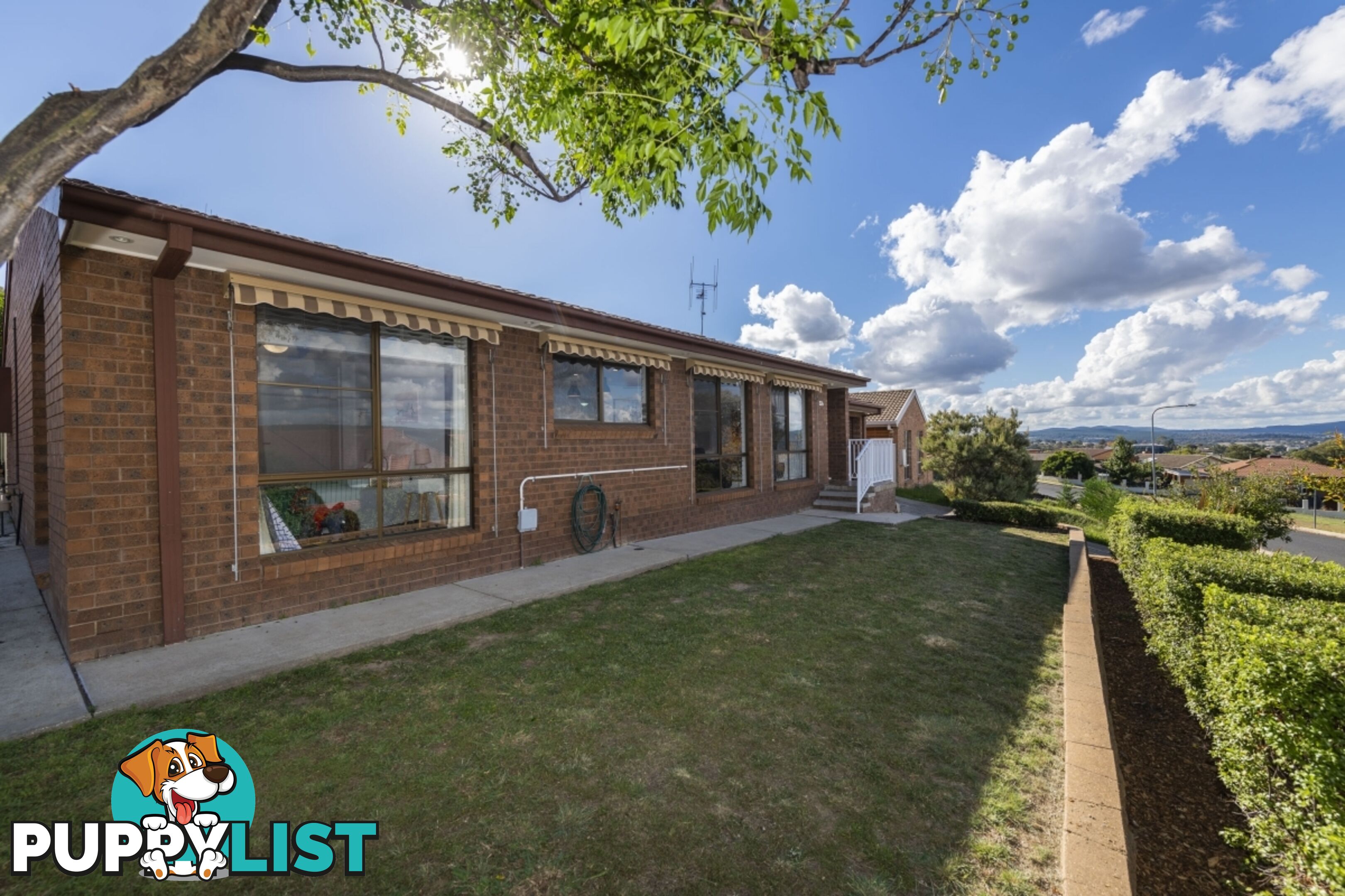 32B Delmar Crescent QUEANBEYAN NSW 2620