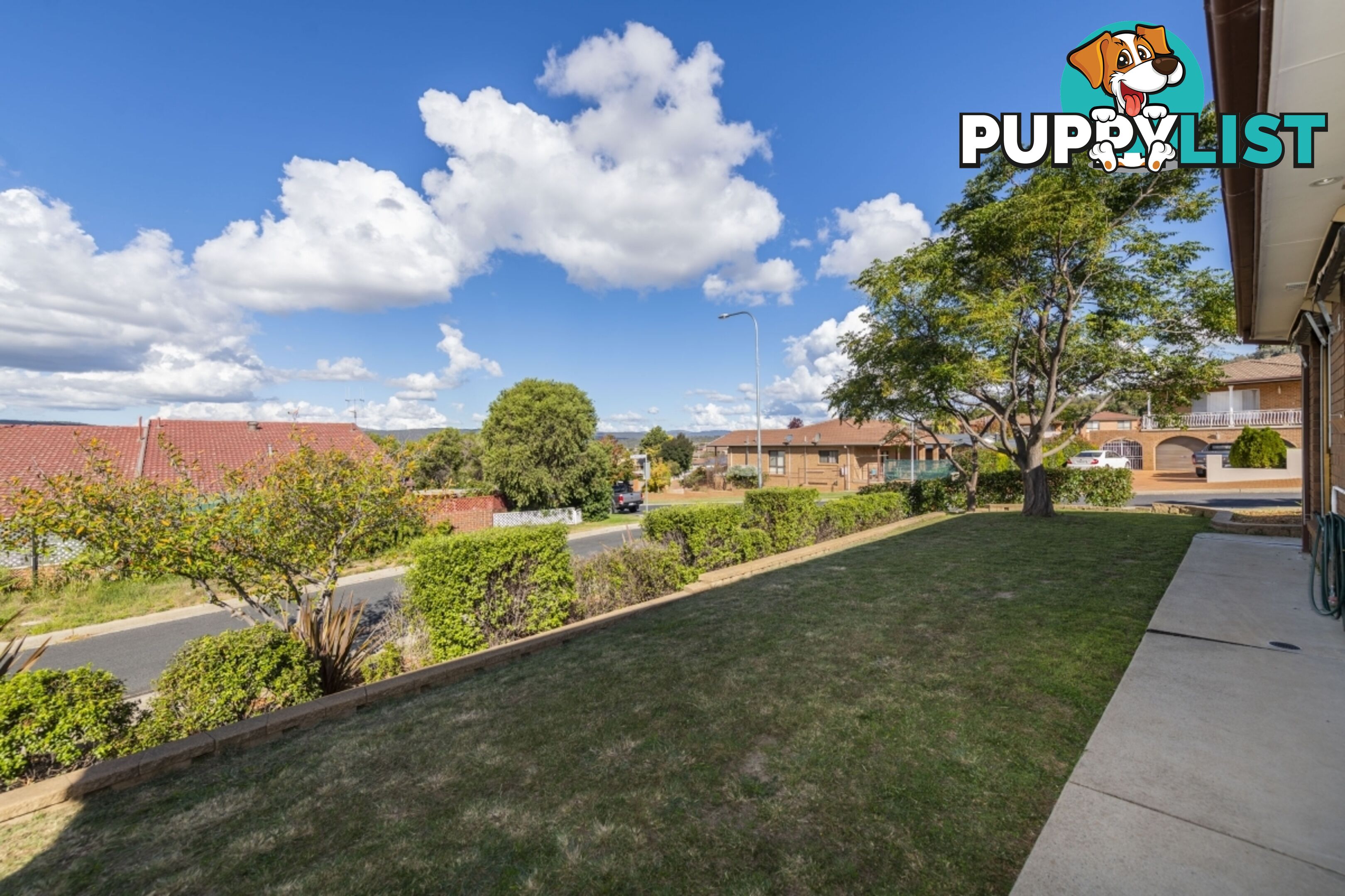 32B Delmar Crescent QUEANBEYAN NSW 2620