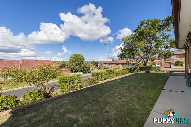 32B Delmar Crescent QUEANBEYAN NSW 2620