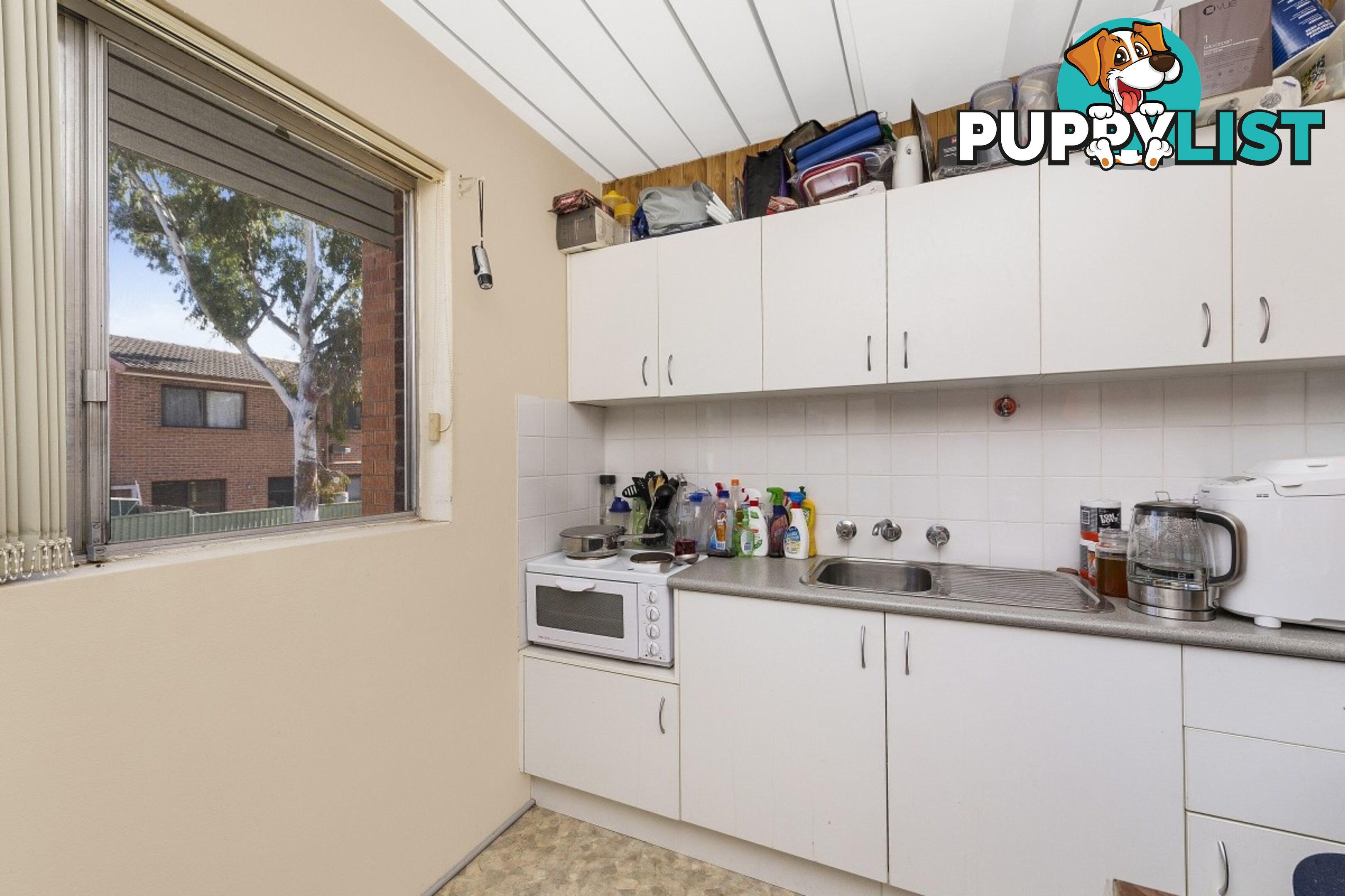 9/19 Charles Street QUEANBEYAN NSW 2620