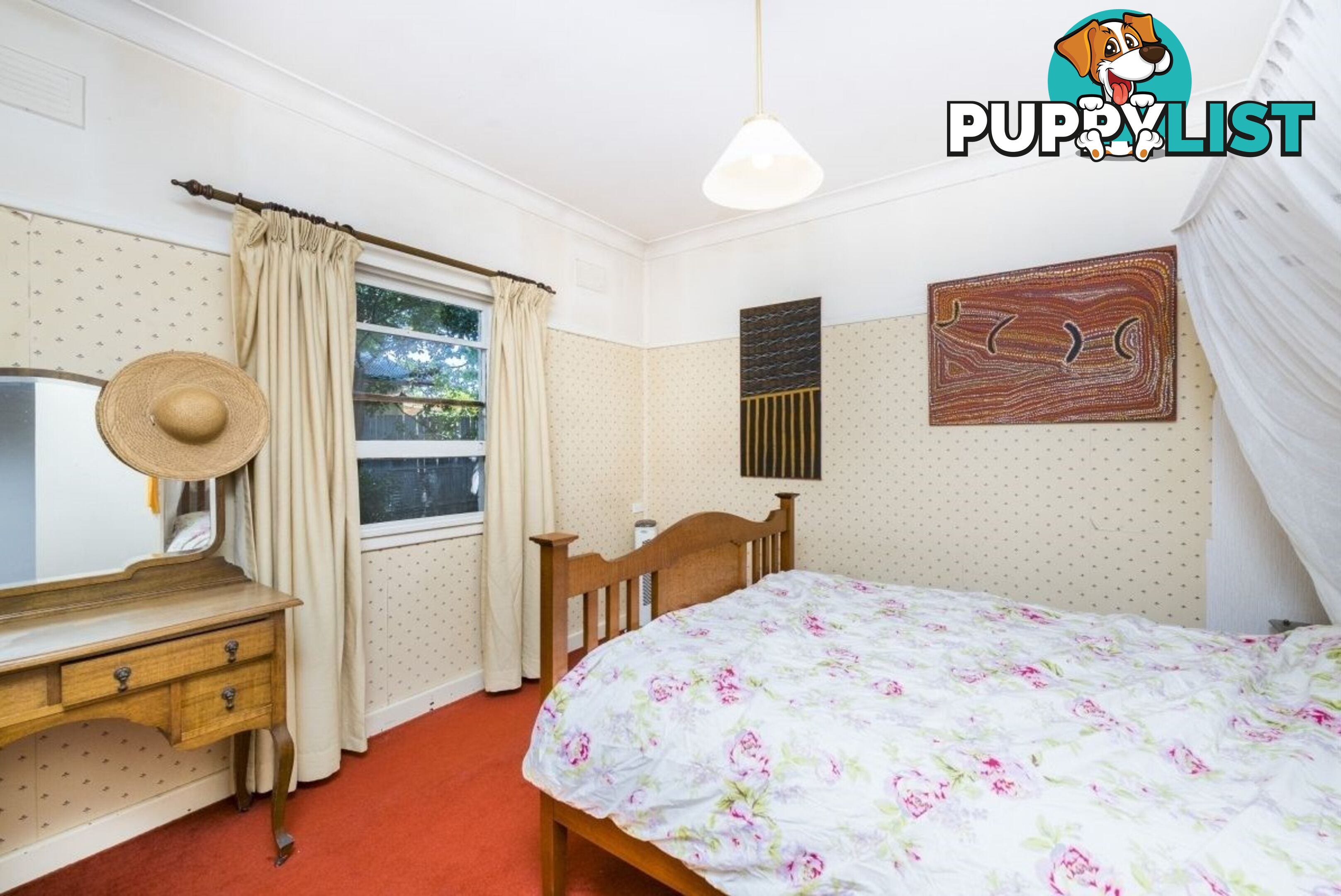 2/18-20 Hayes Street QUEANBEYAN NSW 2620