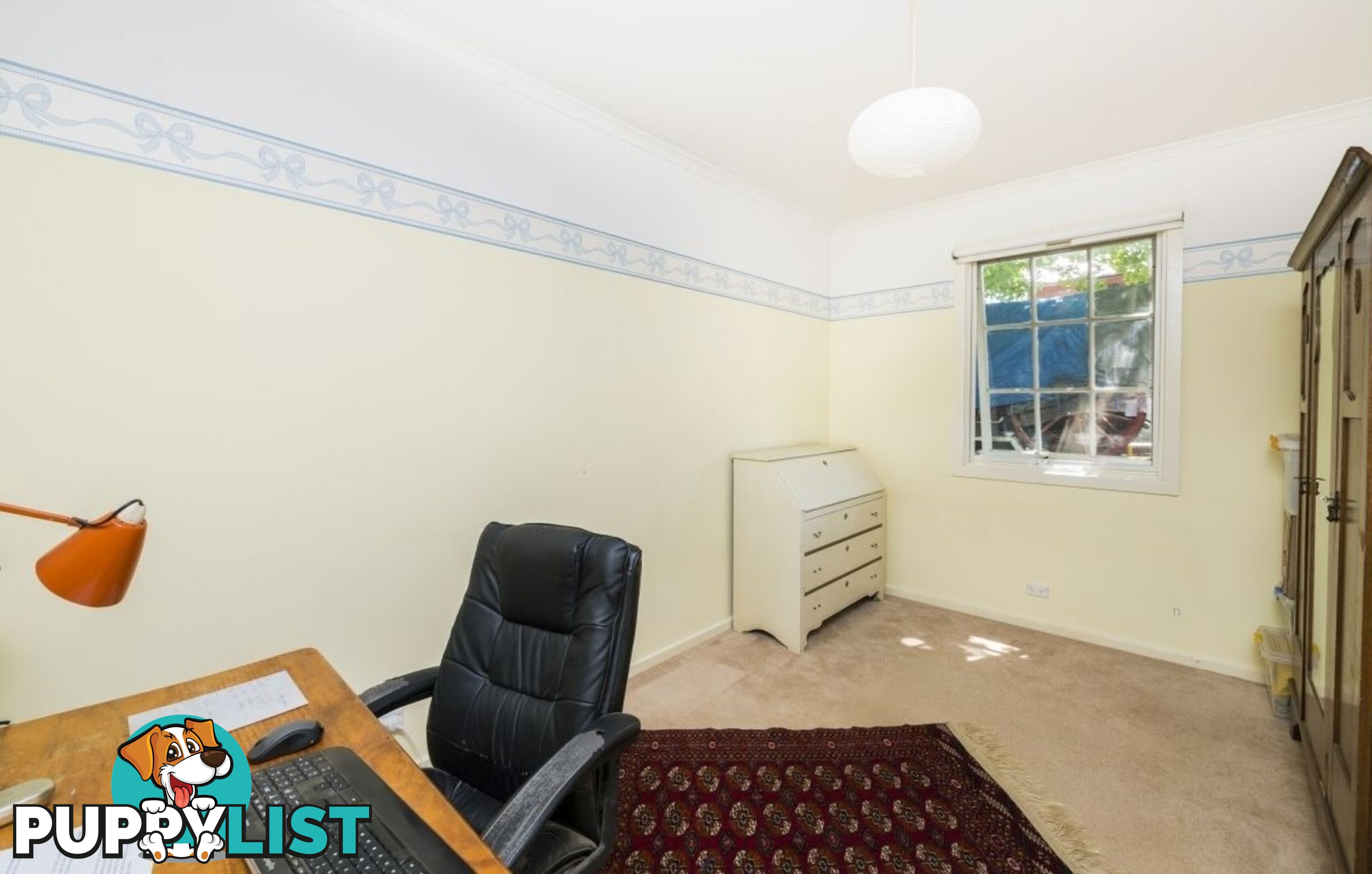 2/18-20 Hayes Street QUEANBEYAN NSW 2620