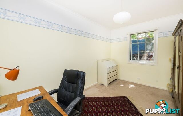 2/18-20 Hayes Street QUEANBEYAN NSW 2620