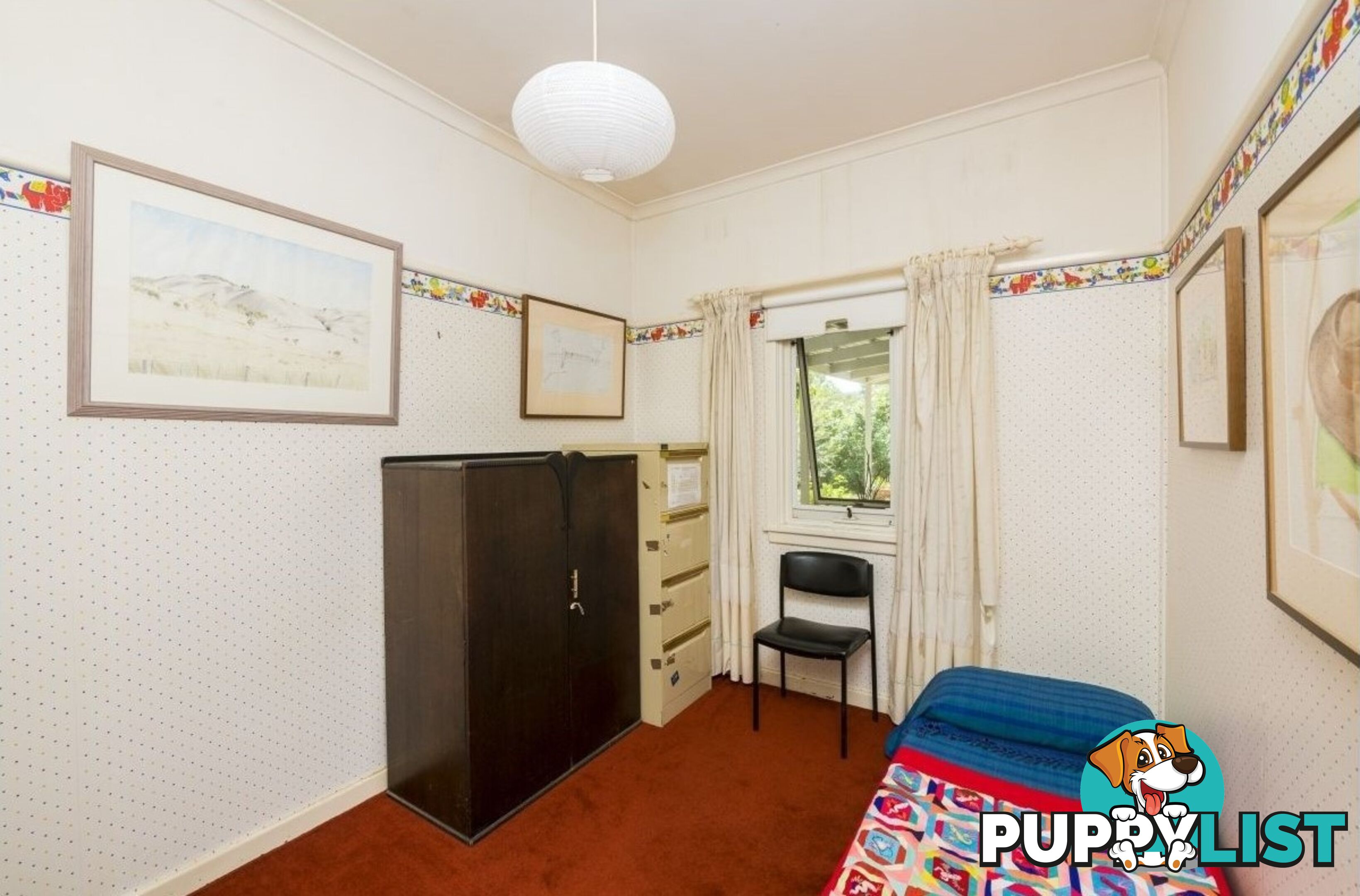 2/18-20 Hayes Street QUEANBEYAN NSW 2620