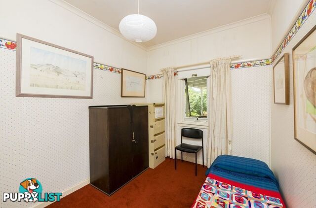 2/18-20 Hayes Street QUEANBEYAN NSW 2620