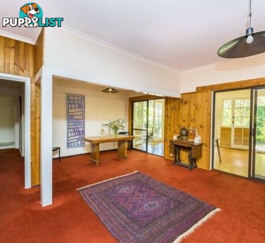 2/18-20 Hayes Street QUEANBEYAN NSW 2620