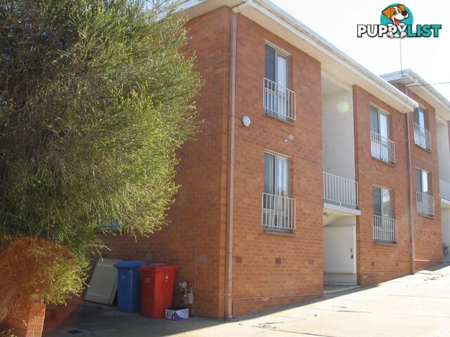 5/21 Blackall Avenue QUEANBEYAN NSW 2620