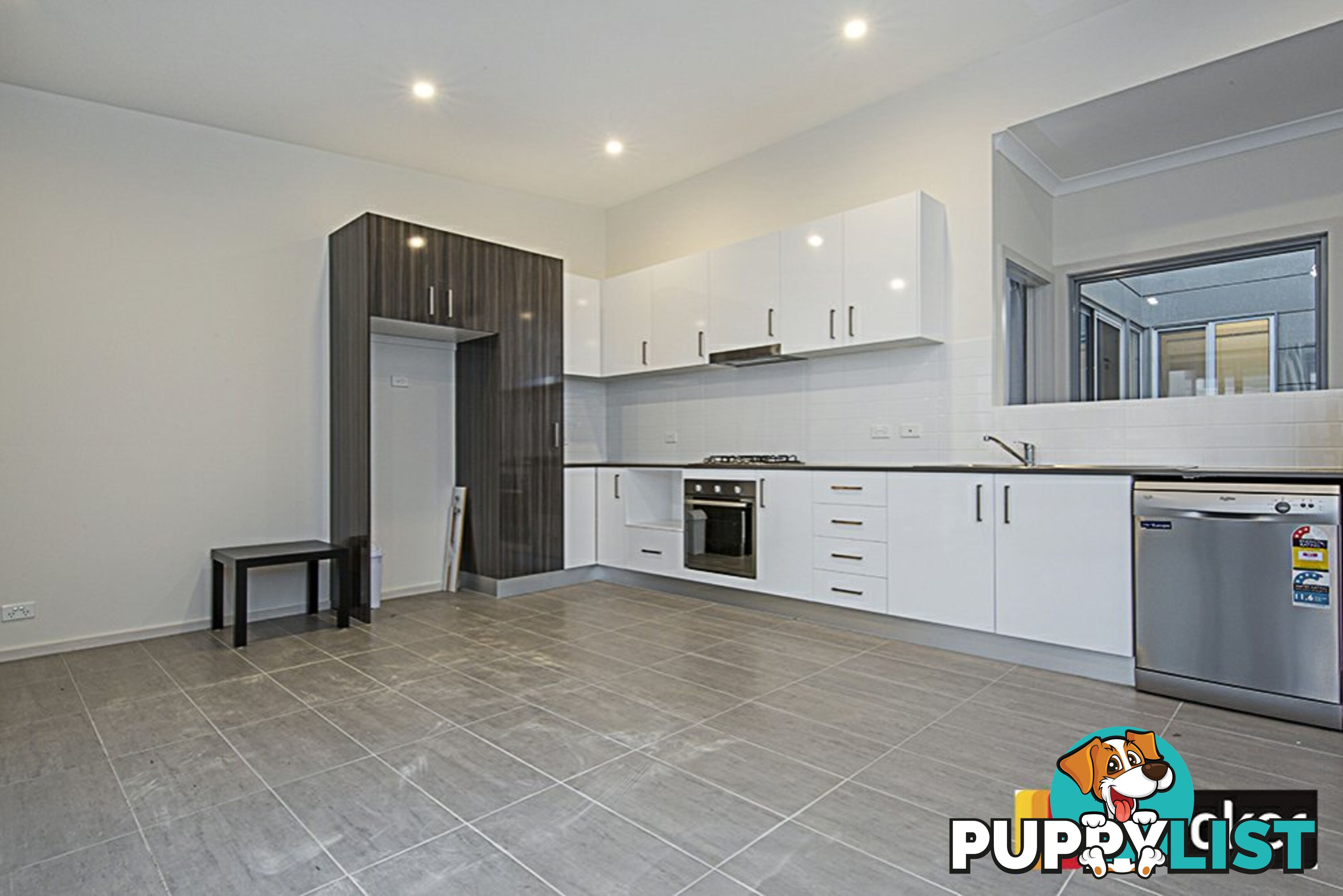 15 Lovegrove Walk GOOGONG NSW 2620