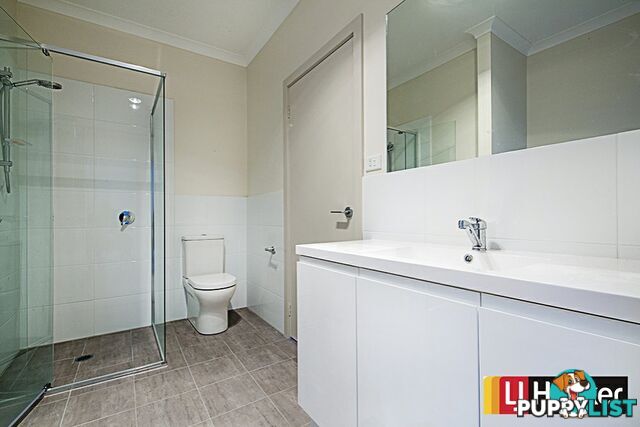 15 Lovegrove Walk GOOGONG NSW 2620