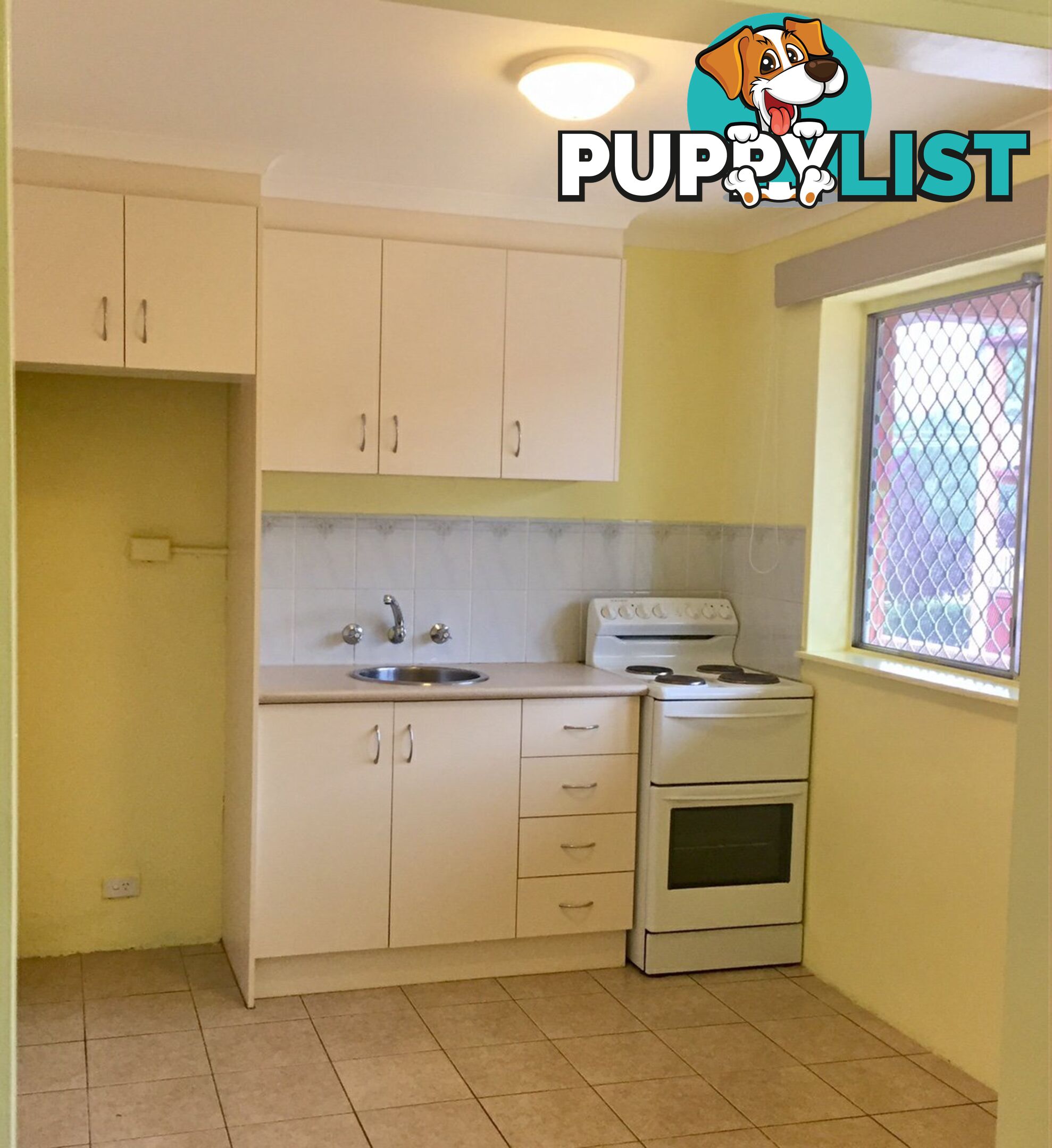 Apartment 24/20 Trinculo Place QUEANBEYAN NSW 2620