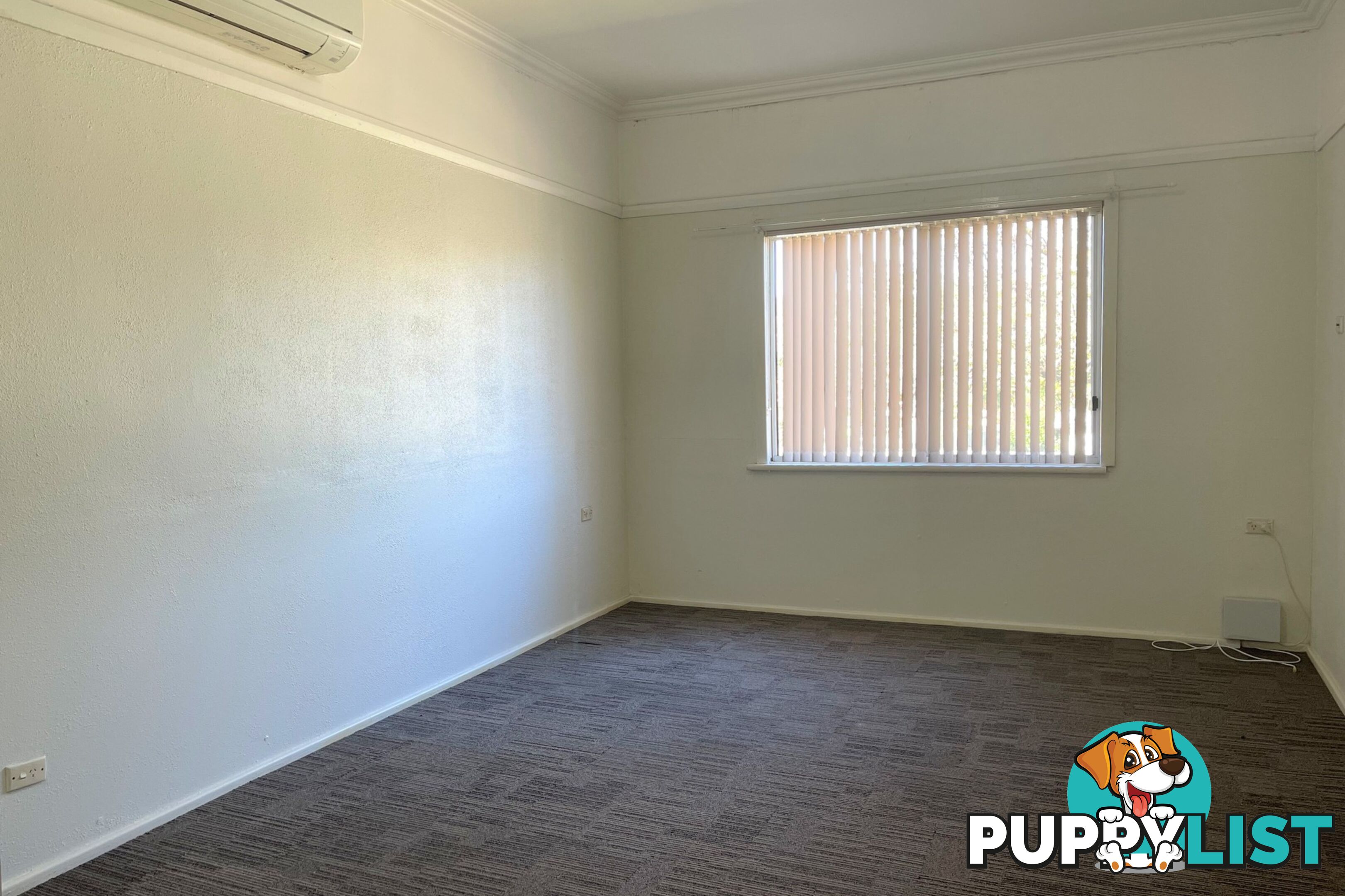 10a Callum Street QUEANBEYAN NSW 2620