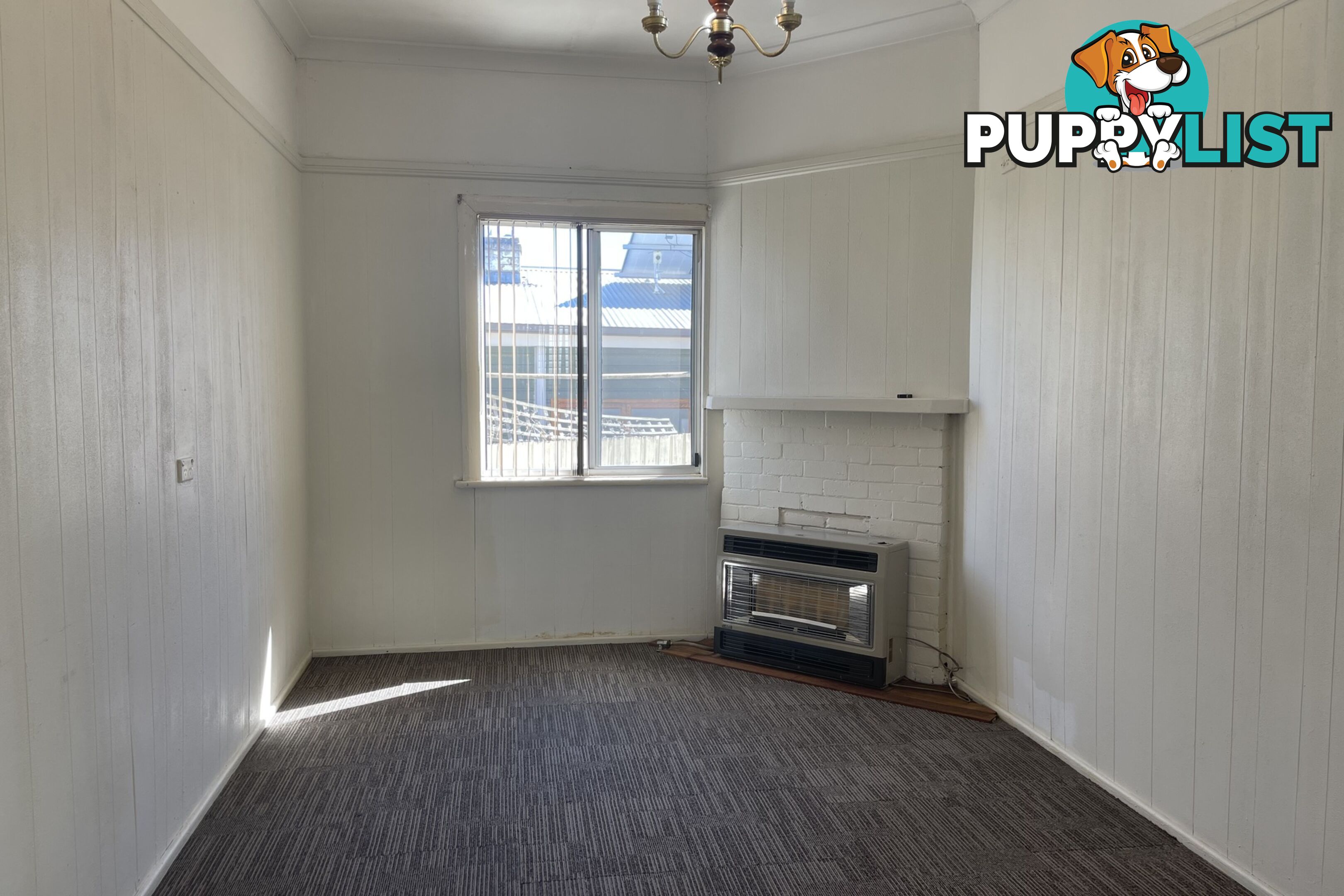 10a Callum Street QUEANBEYAN NSW 2620