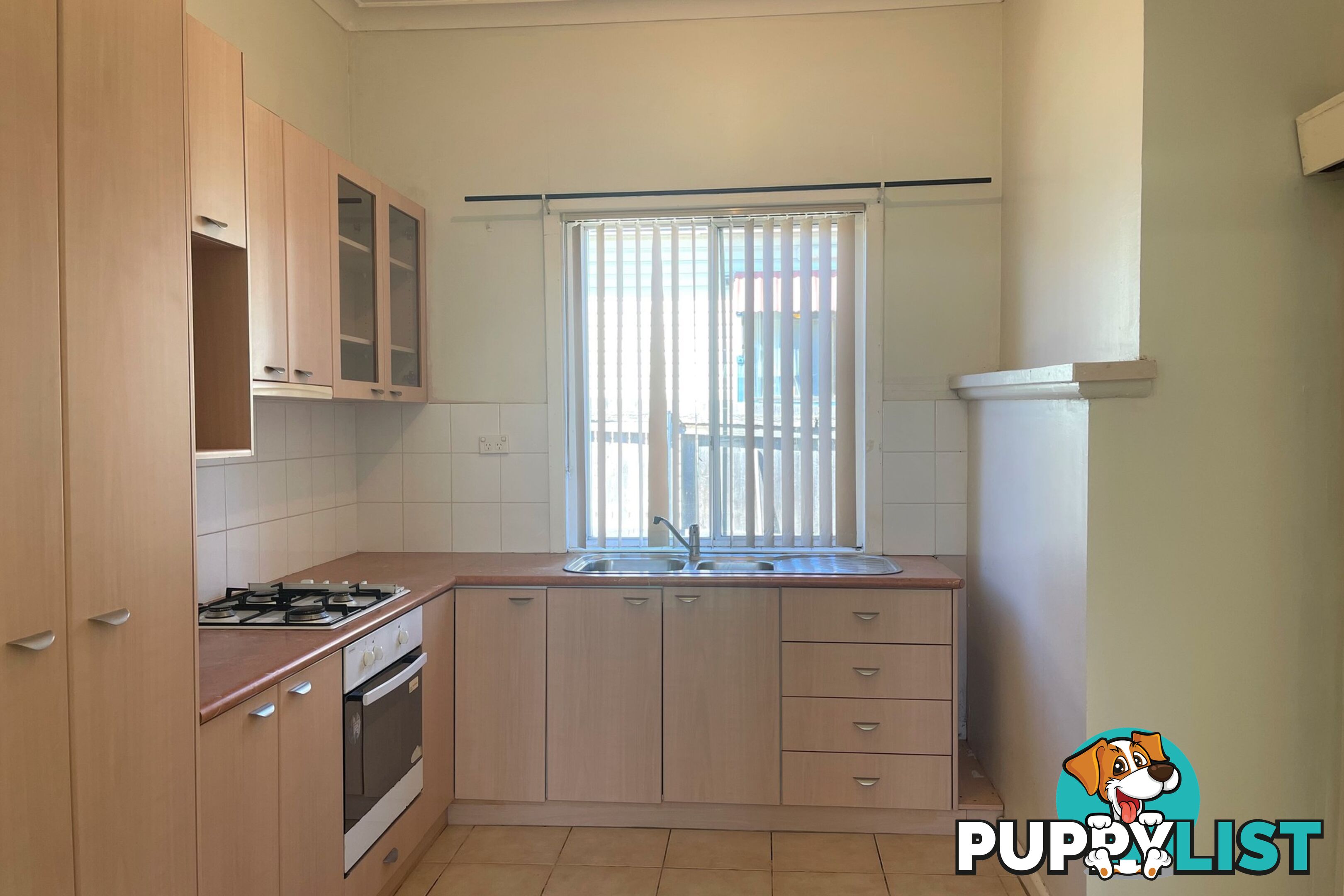 10a Callum Street QUEANBEYAN NSW 2620