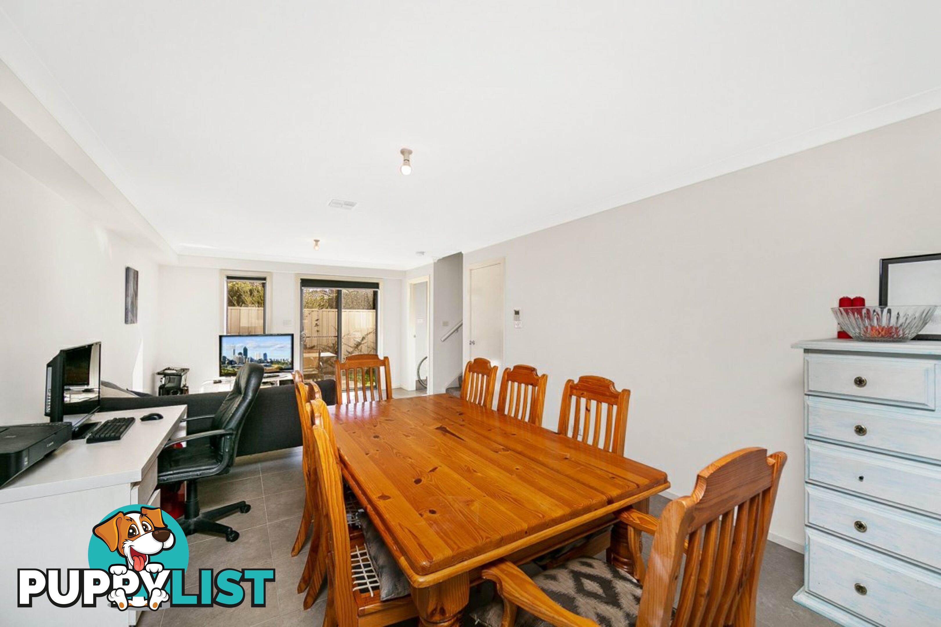 2/53 High Street QUEANBEYAN NSW 2620