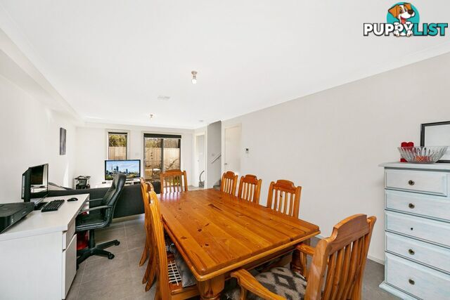 2/53 High Street QUEANBEYAN NSW 2620