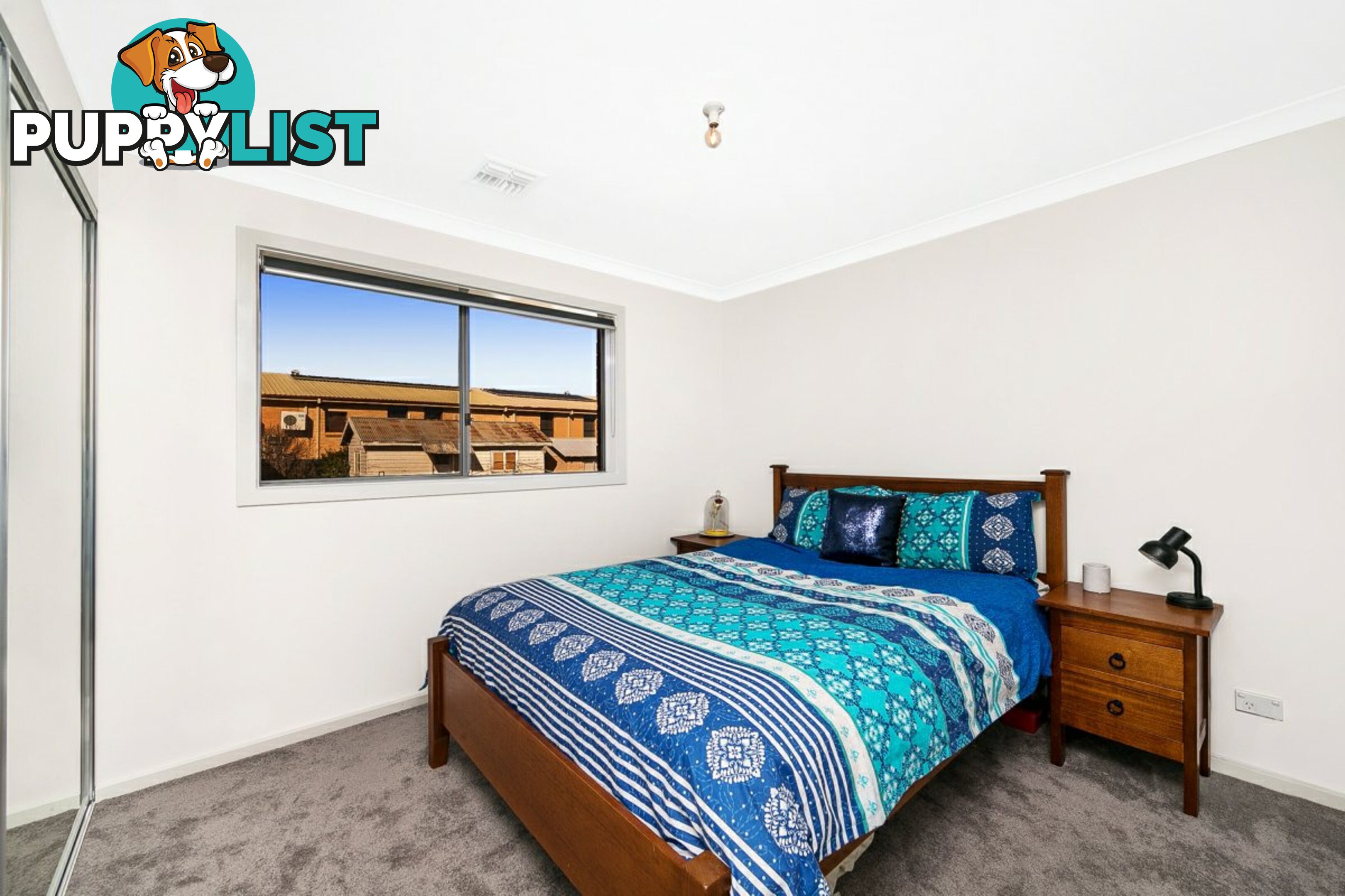 2/53 High Street QUEANBEYAN NSW 2620