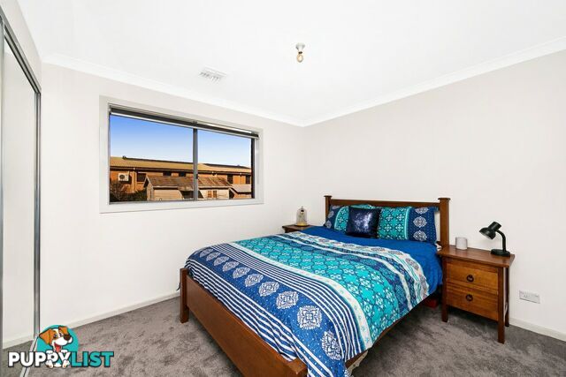 2/53 High Street QUEANBEYAN NSW 2620