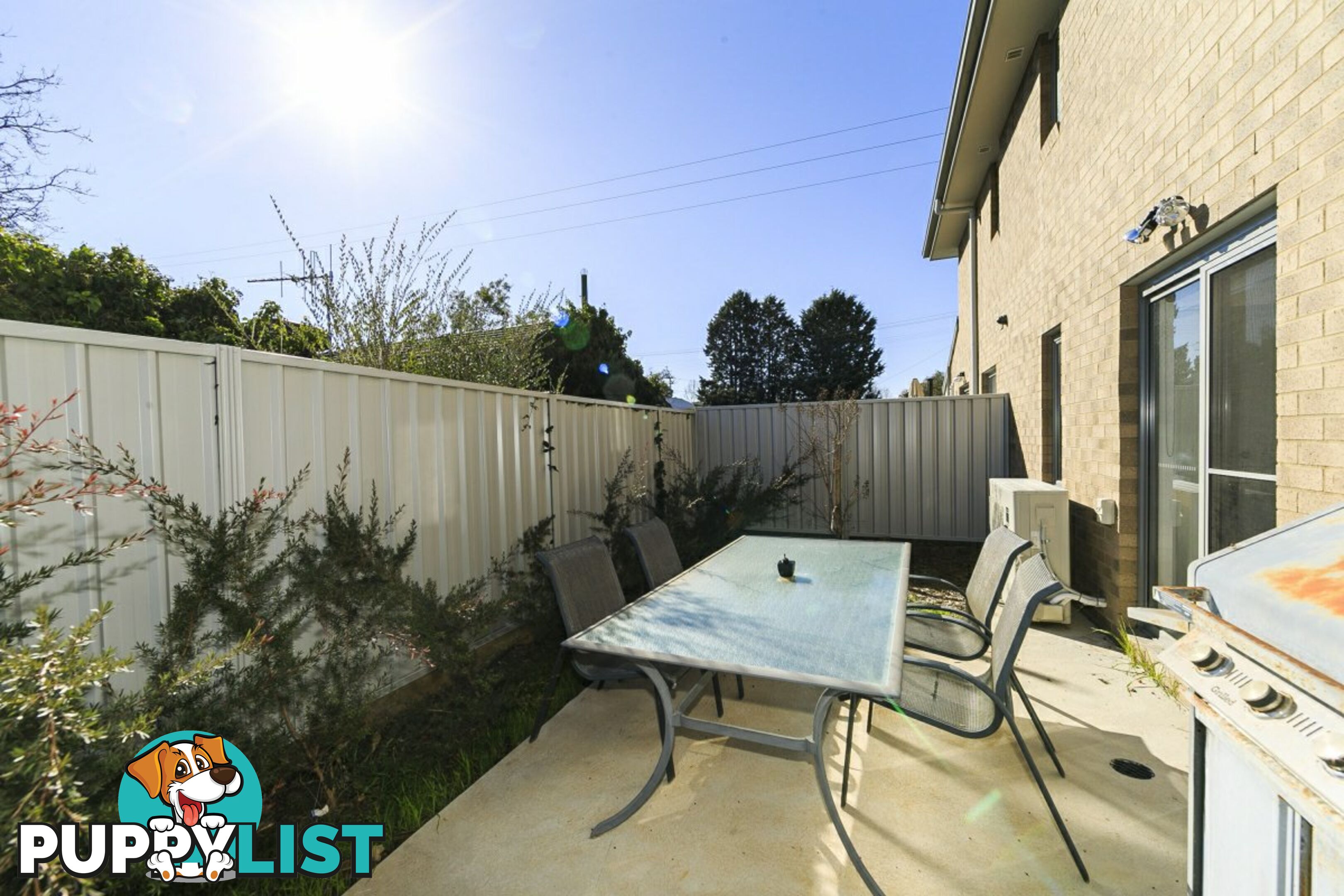 2/53 High Street QUEANBEYAN NSW 2620