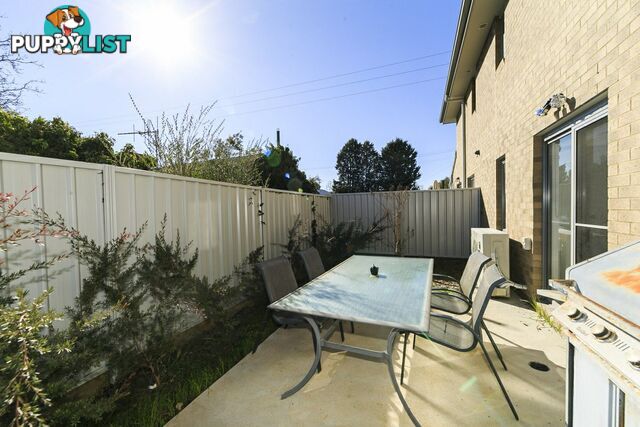 2/53 High Street QUEANBEYAN NSW 2620