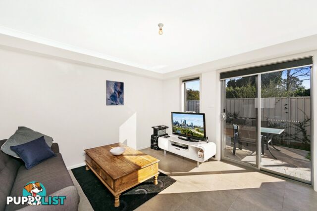 2/53 High Street QUEANBEYAN NSW 2620