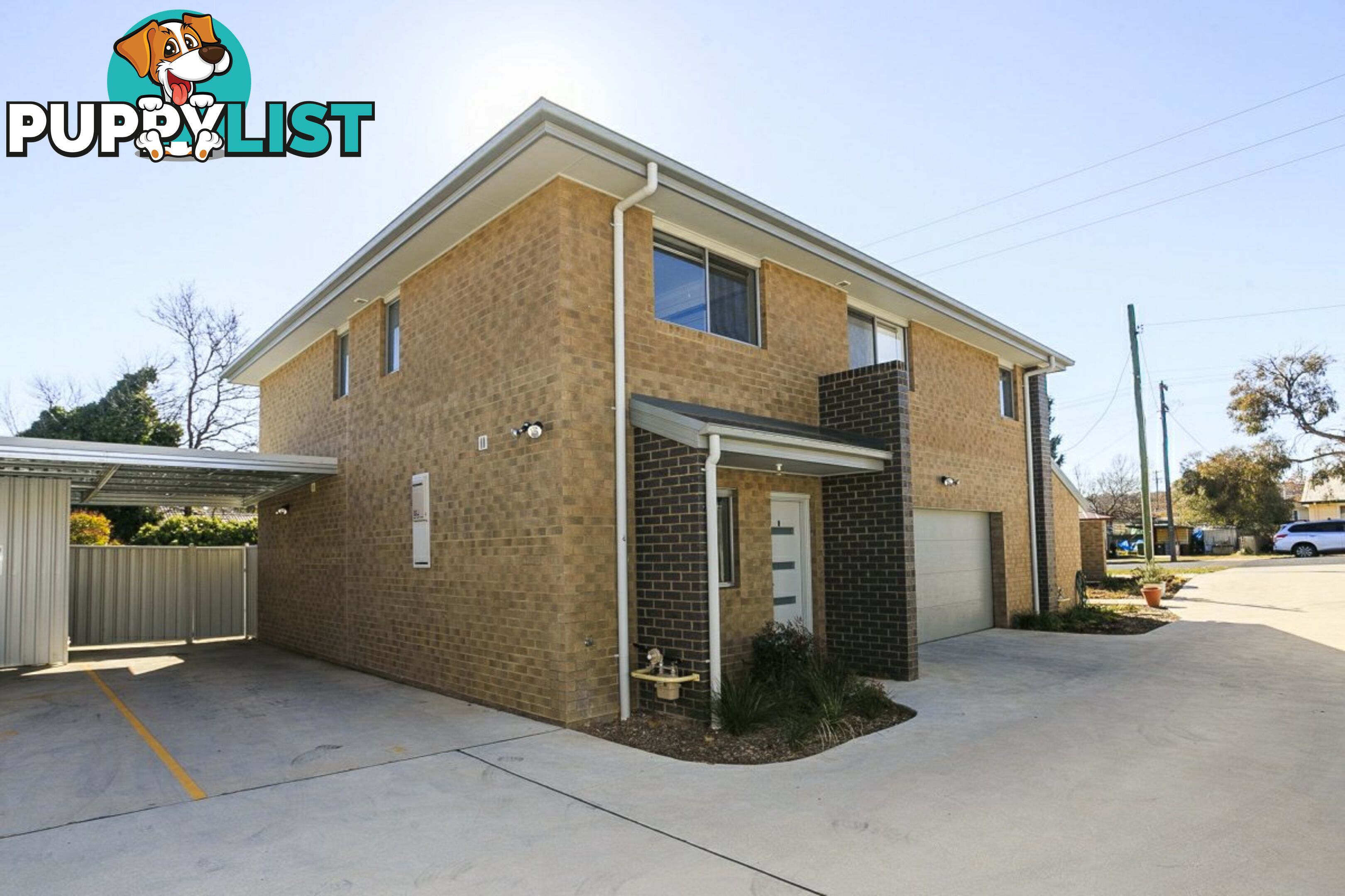 2/53 High Street QUEANBEYAN NSW 2620