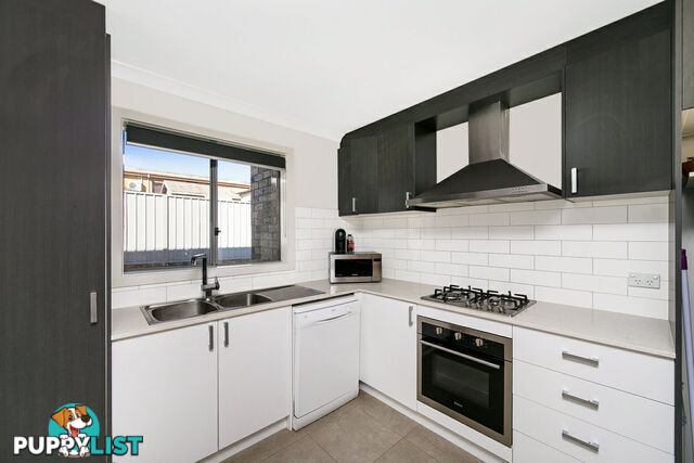 2/53 High Street QUEANBEYAN NSW 2620