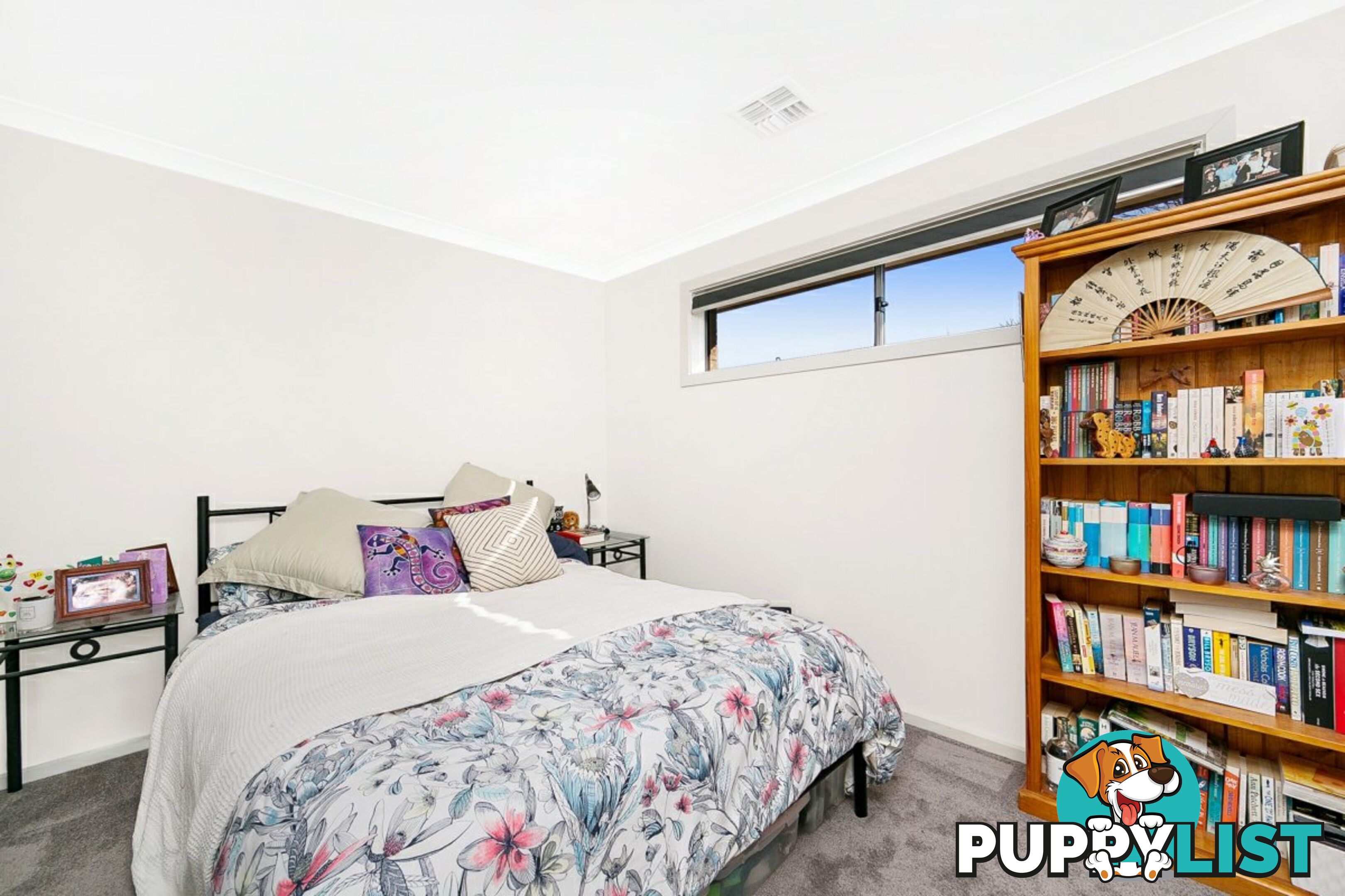 2/53 High Street QUEANBEYAN NSW 2620