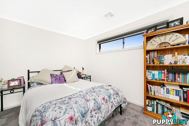 2/53 High Street QUEANBEYAN NSW 2620