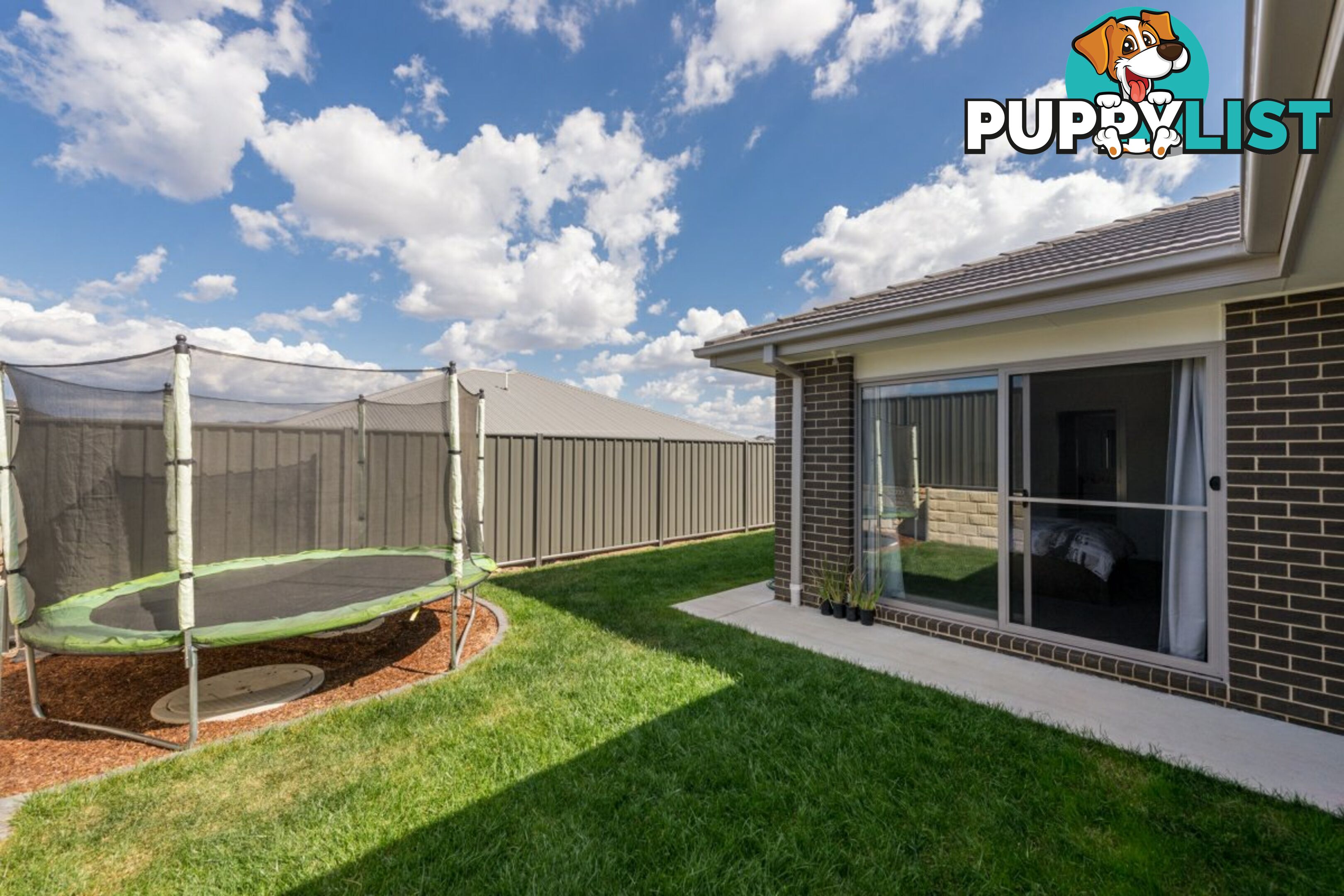 6 Nano Street GOOGONG NSW 2620