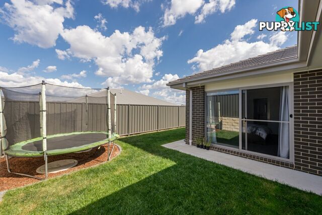 6 Nano Street GOOGONG NSW 2620