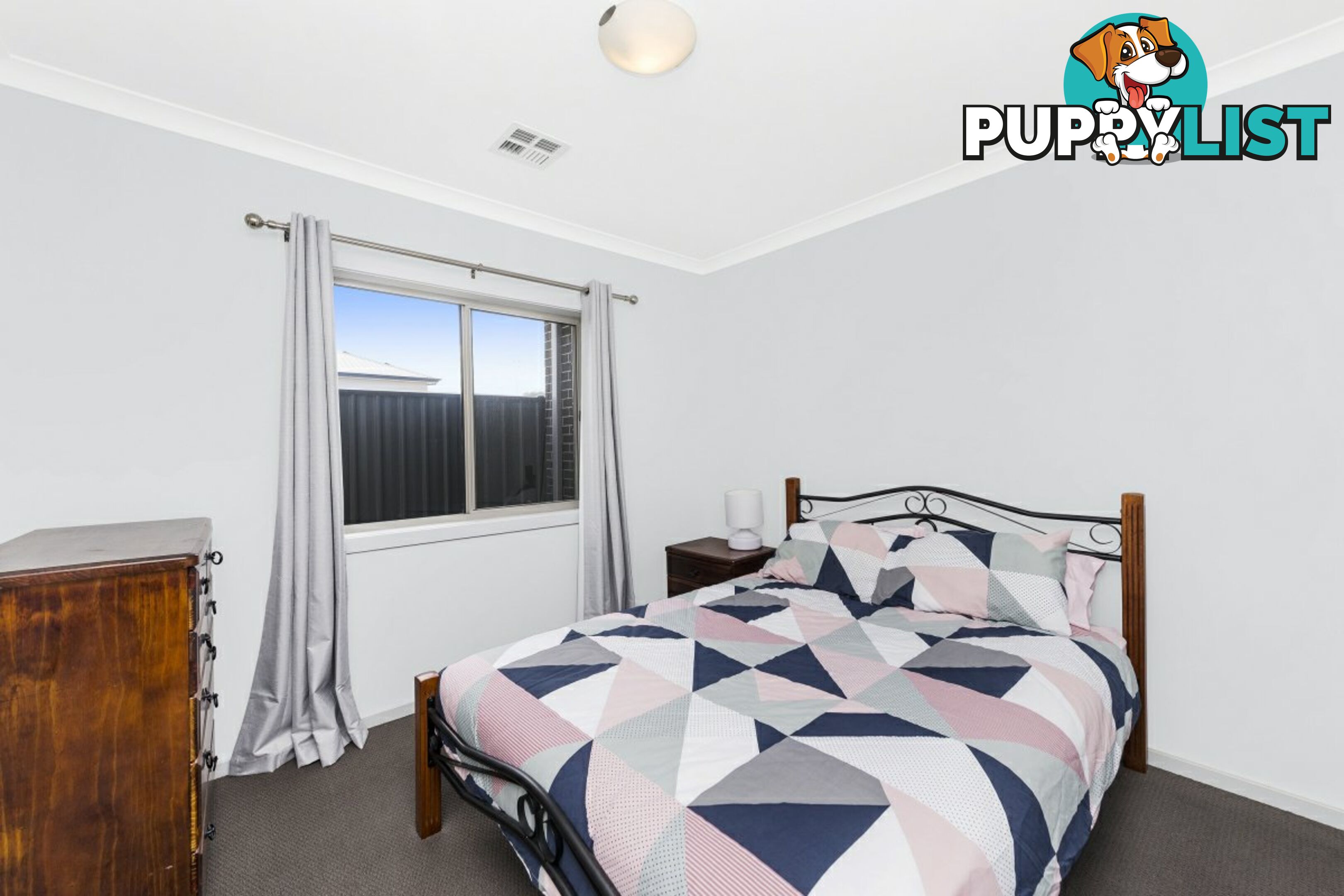 6 Nano Street GOOGONG NSW 2620