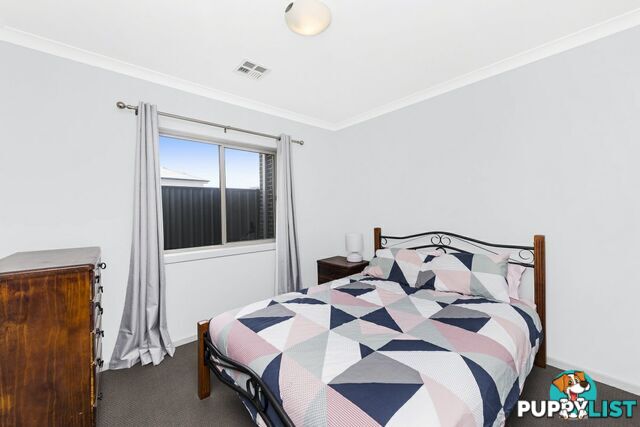 6 Nano Street GOOGONG NSW 2620